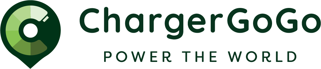 Chargergogo FL
