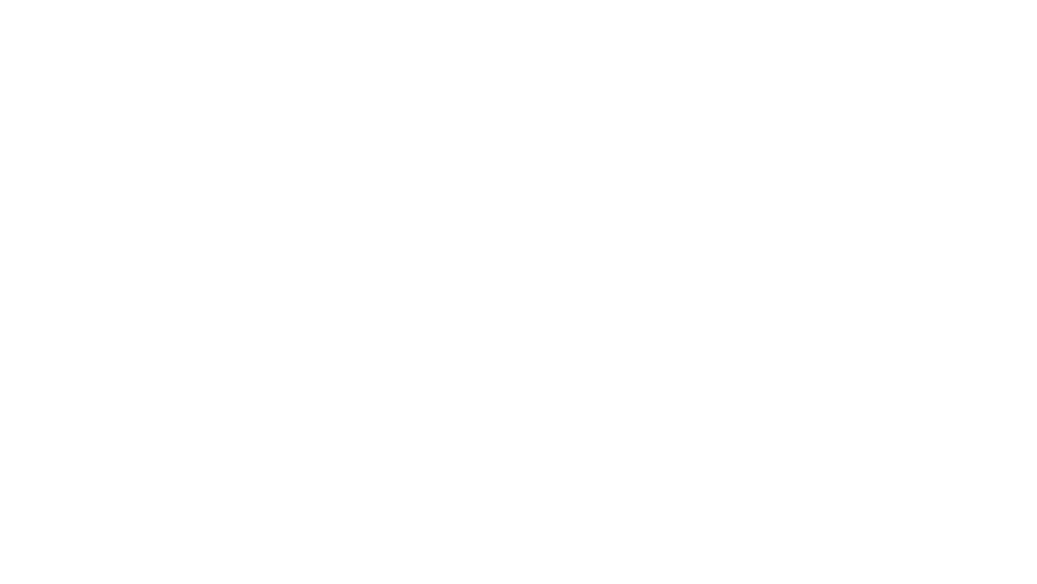 Erotica by the Fire