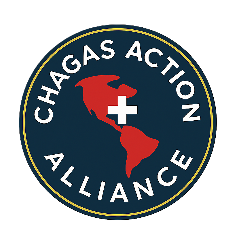Chagas Action Alliance