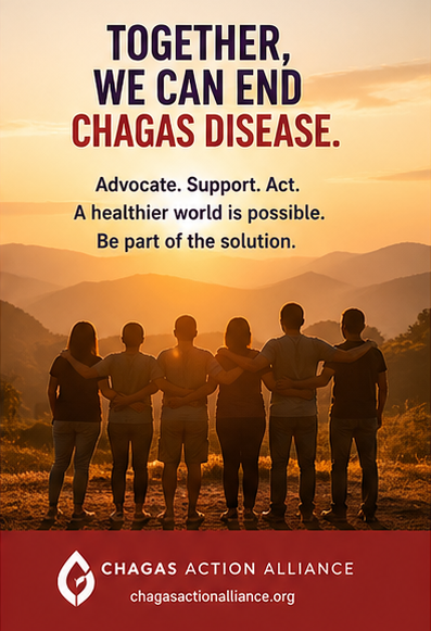 Take Action: Raising Awareness and Saving Lives