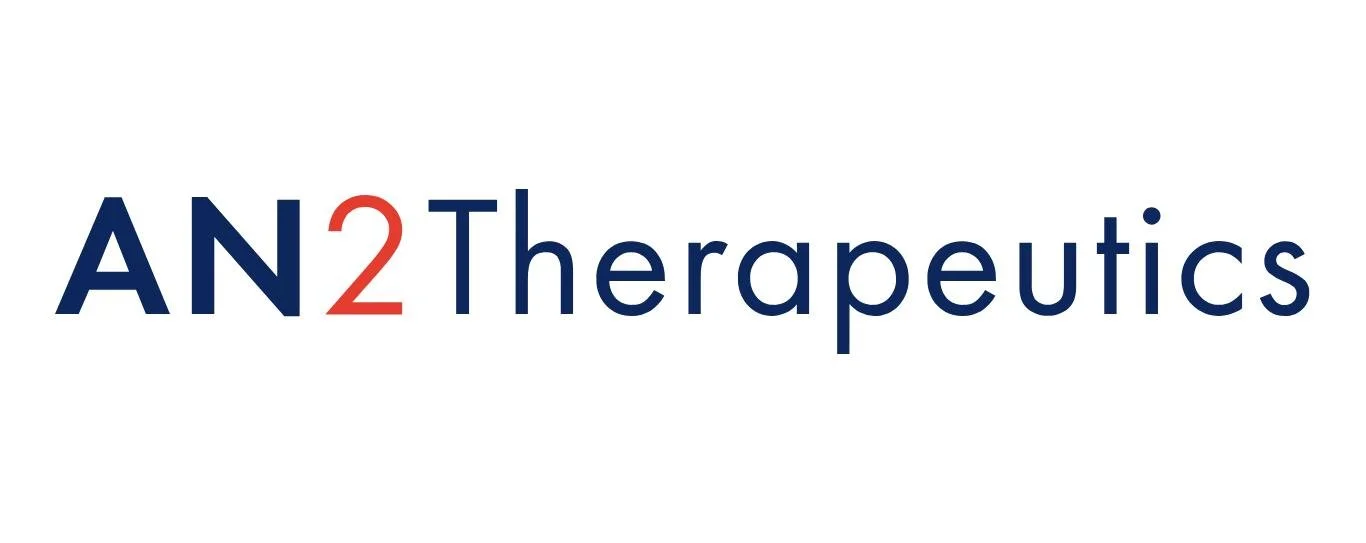 AN2 Therapeutics