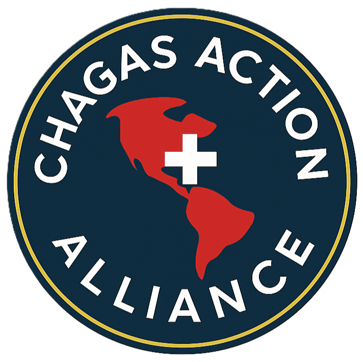 Chagas Action Alliance