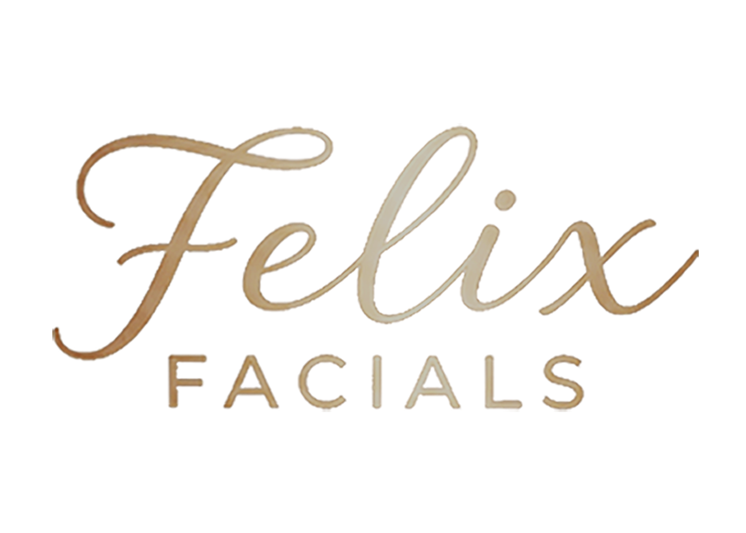 Felix Facials
