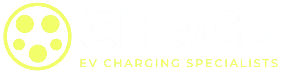 CHRGE