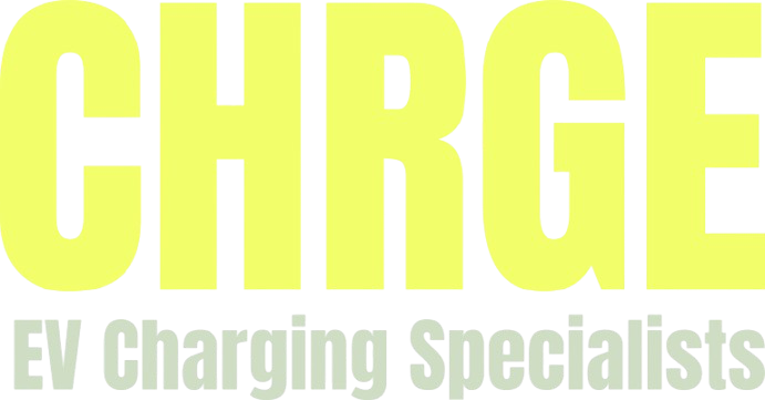 CHRGE