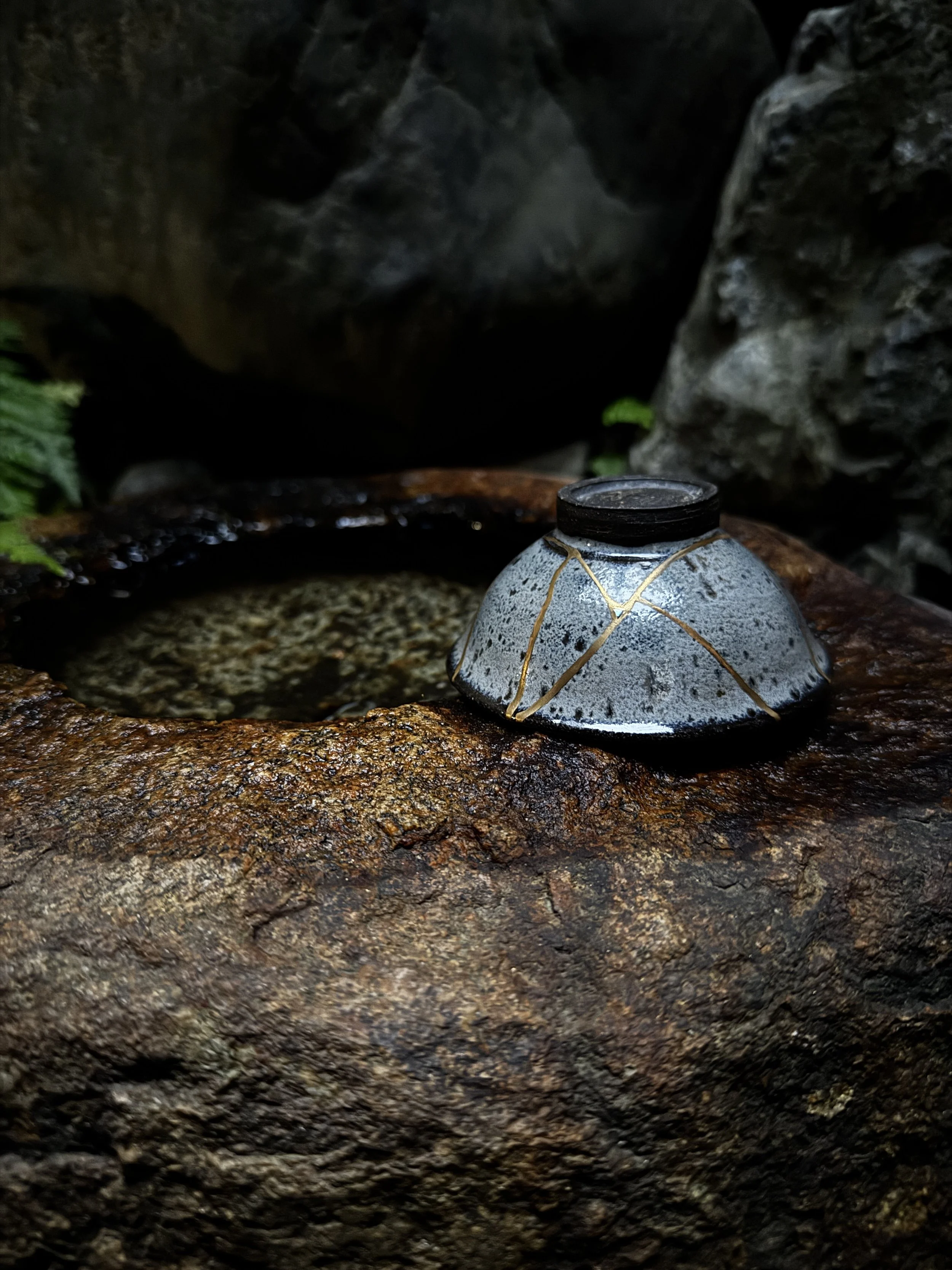 Kintsugi-3