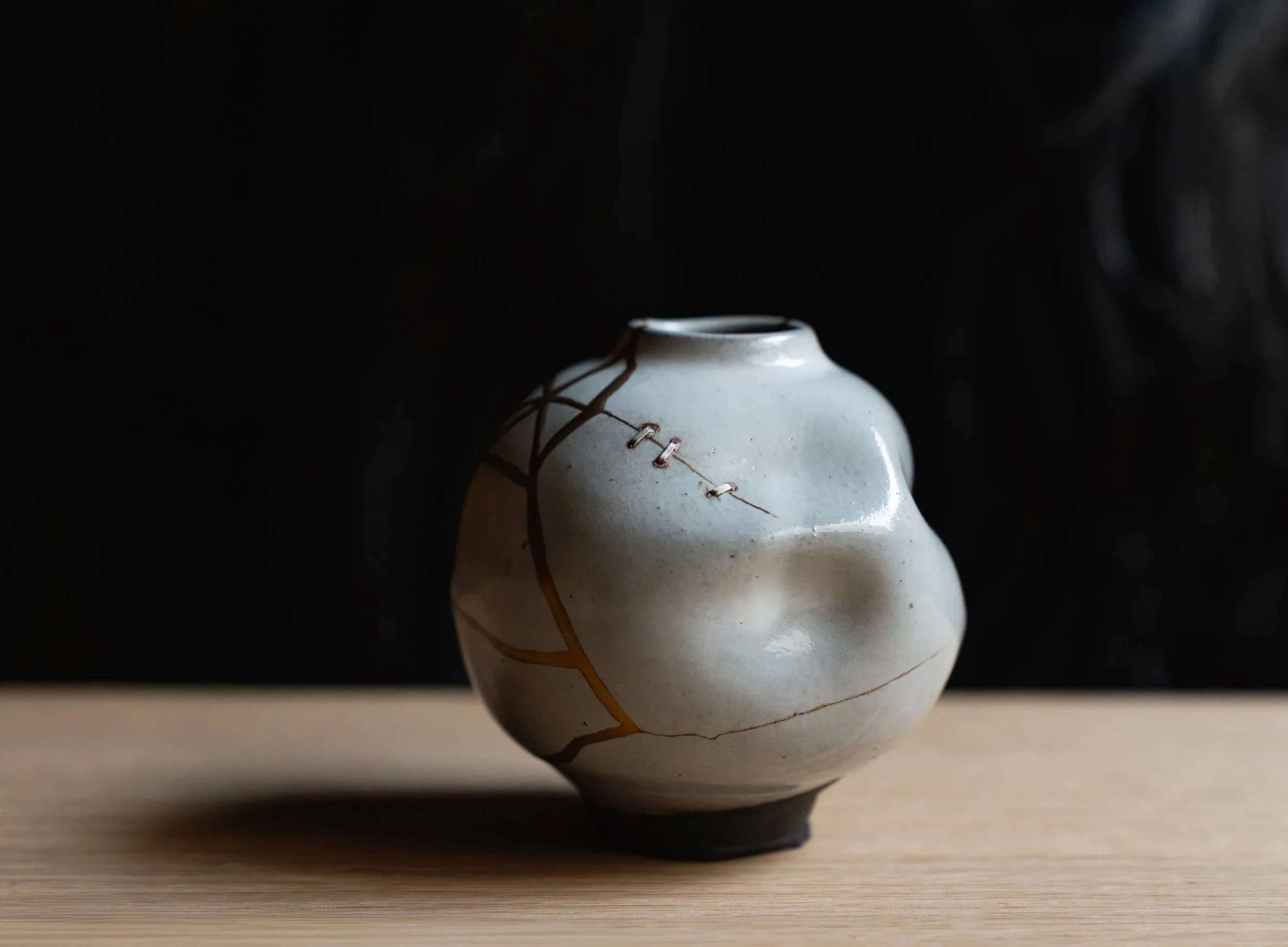 Photo: Sonny Zehnder