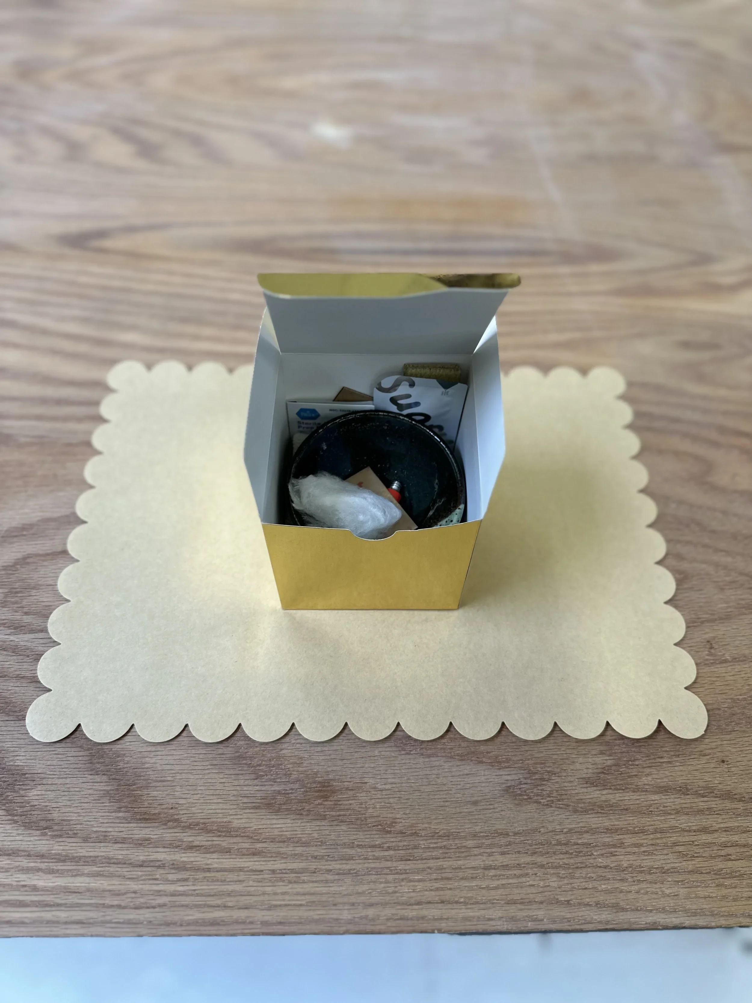 kintsugi kit.webp
