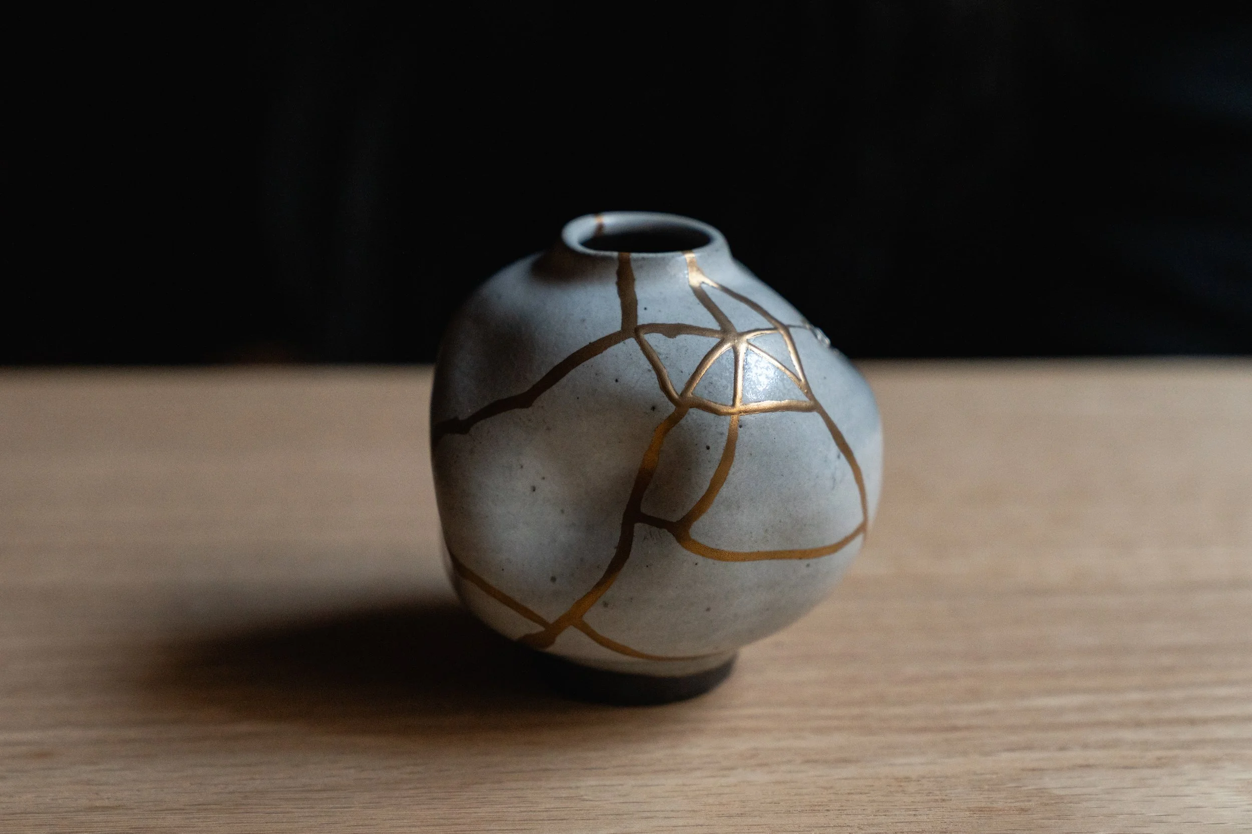 Kintsugi-1