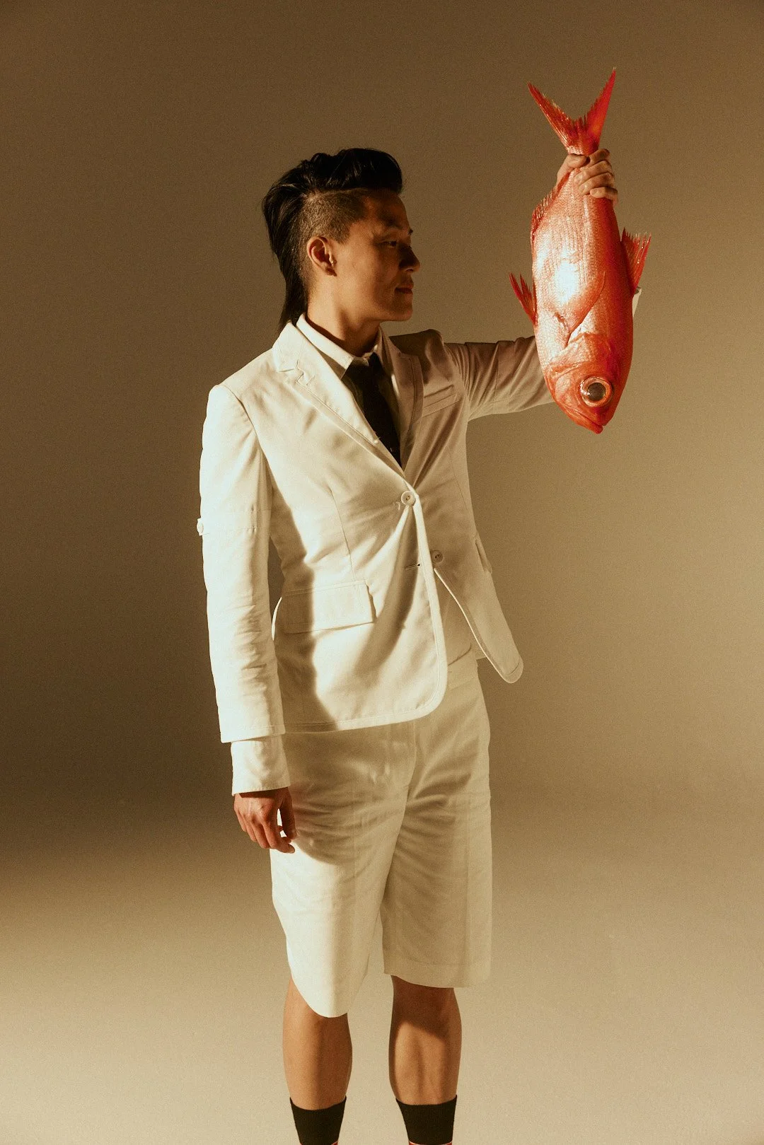 Fashion 1.JPG