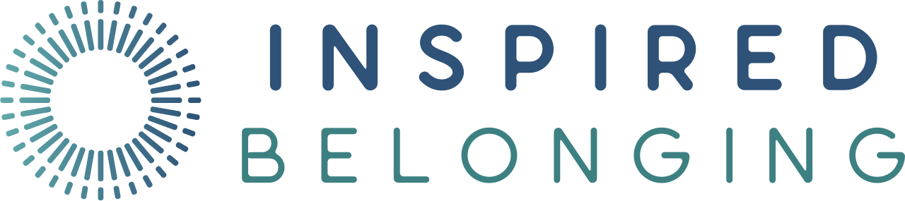 inspired-belonging.org