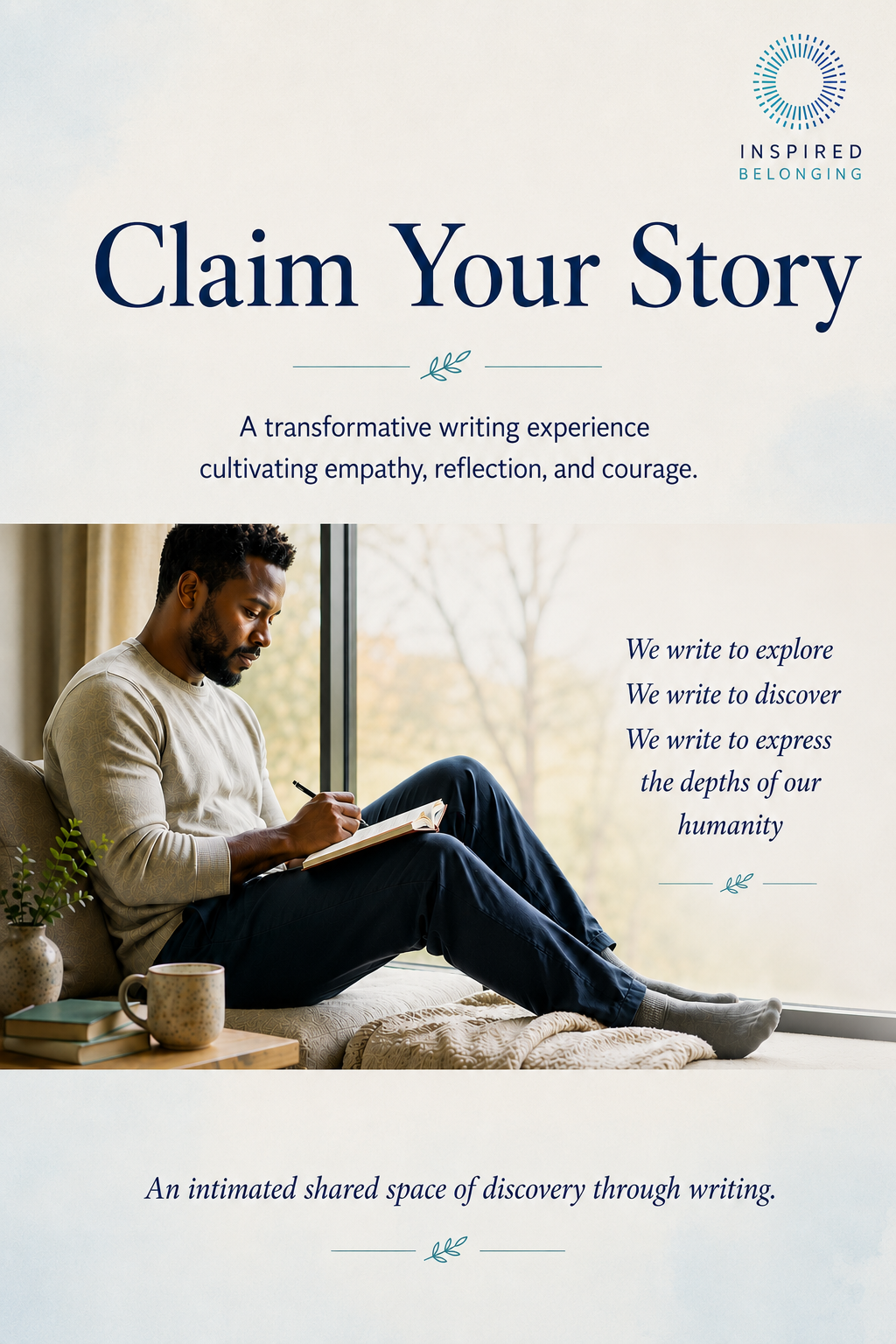 Claim Your Story.png