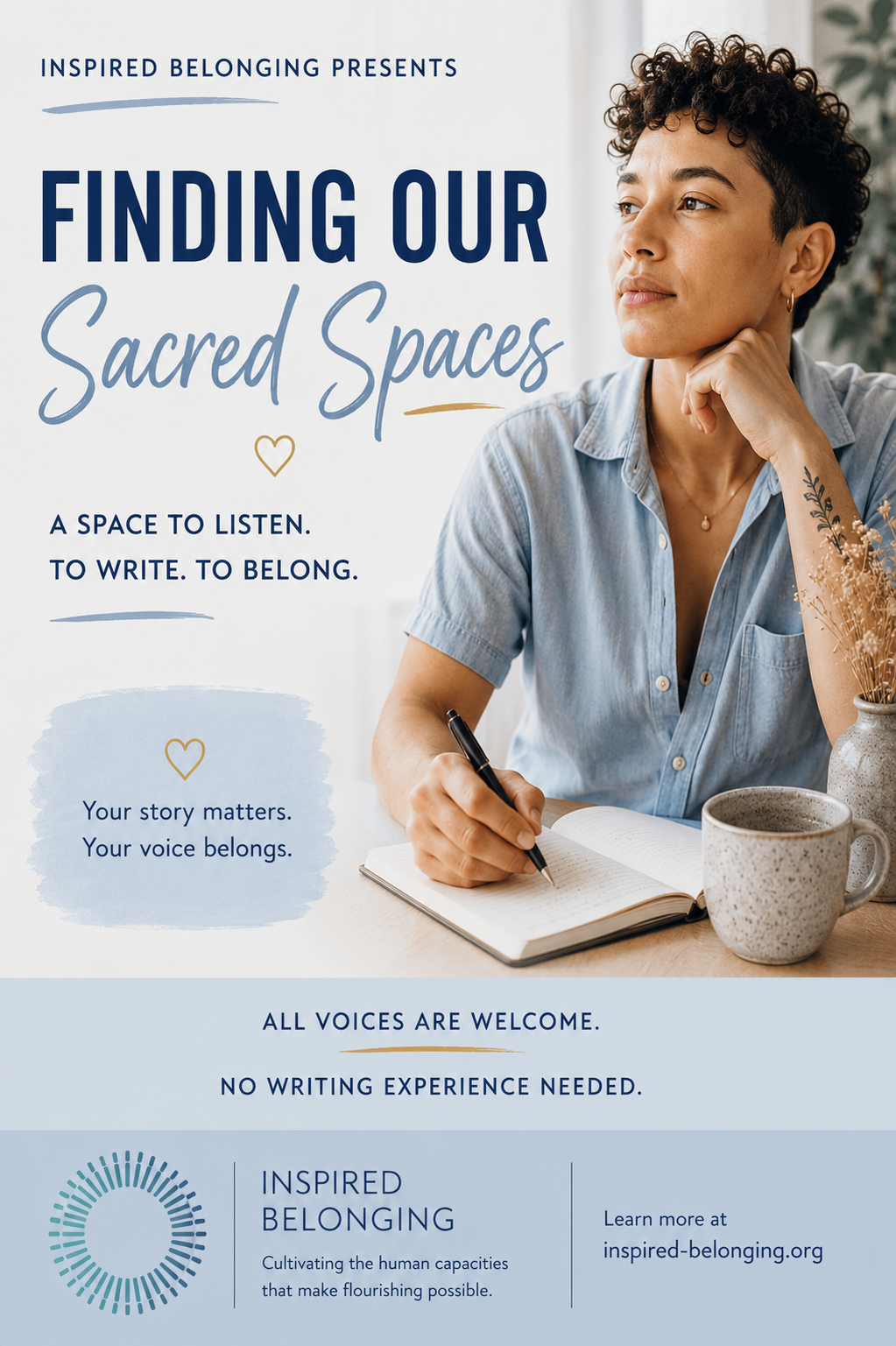 Sacred Spaces.png