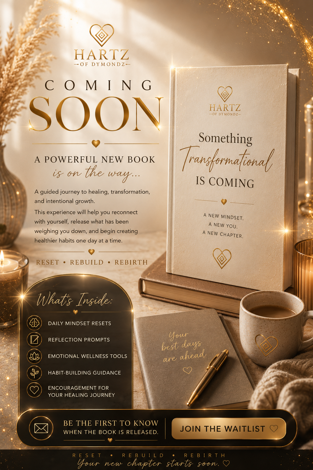 Flyer for mystery book.png