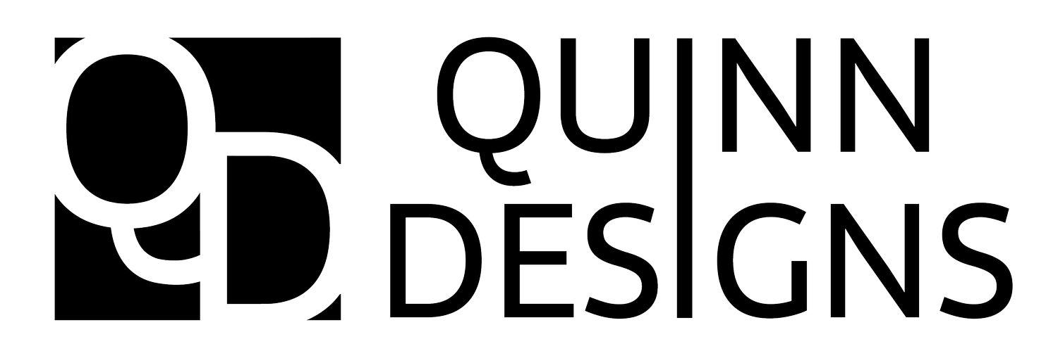 Quinn Designs