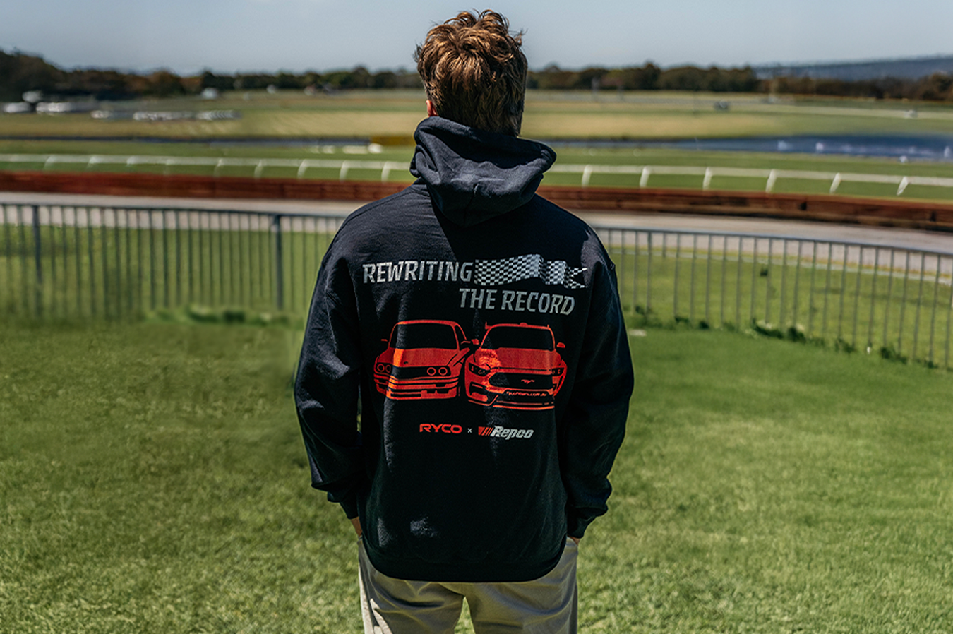 Merchandise