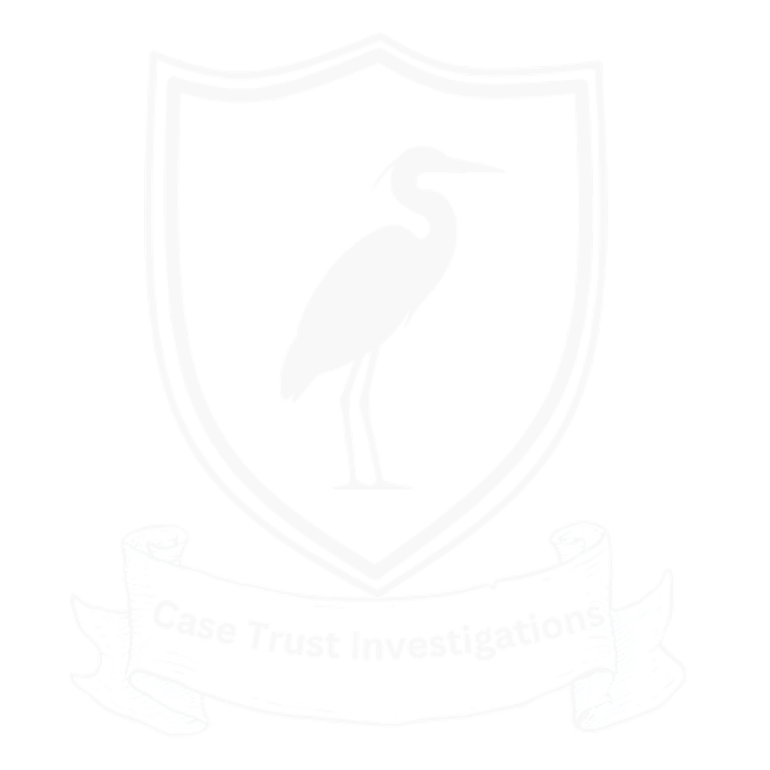 Case Trust Investigations