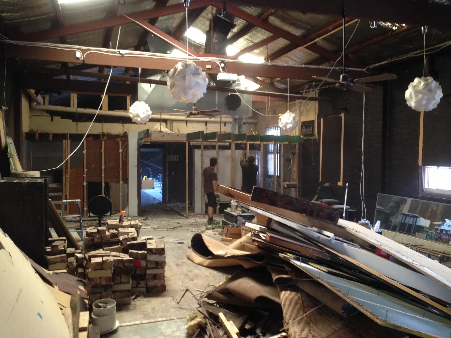 demolition-from-nightclub-to-gym.webp