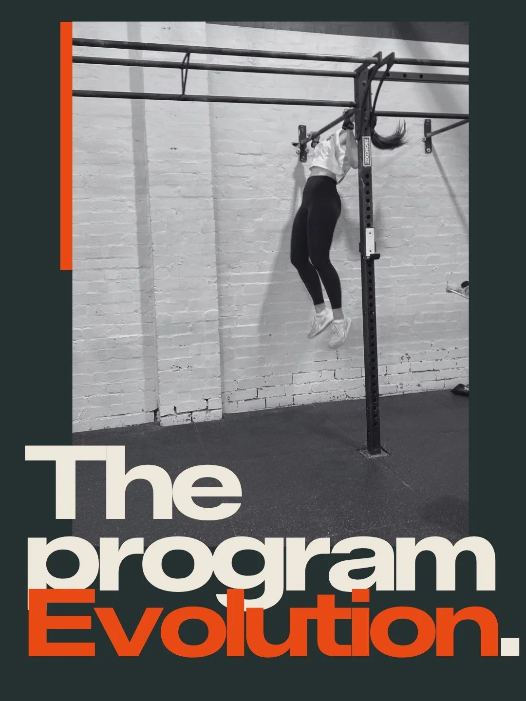 More clarity. 
More progression.
Same professional coaching standards.
More consistency created across the week. 

Varied class types designed to complement each other.

#stancetraining #stkildafitness #strengthandconditioning #melbournefitness #stki