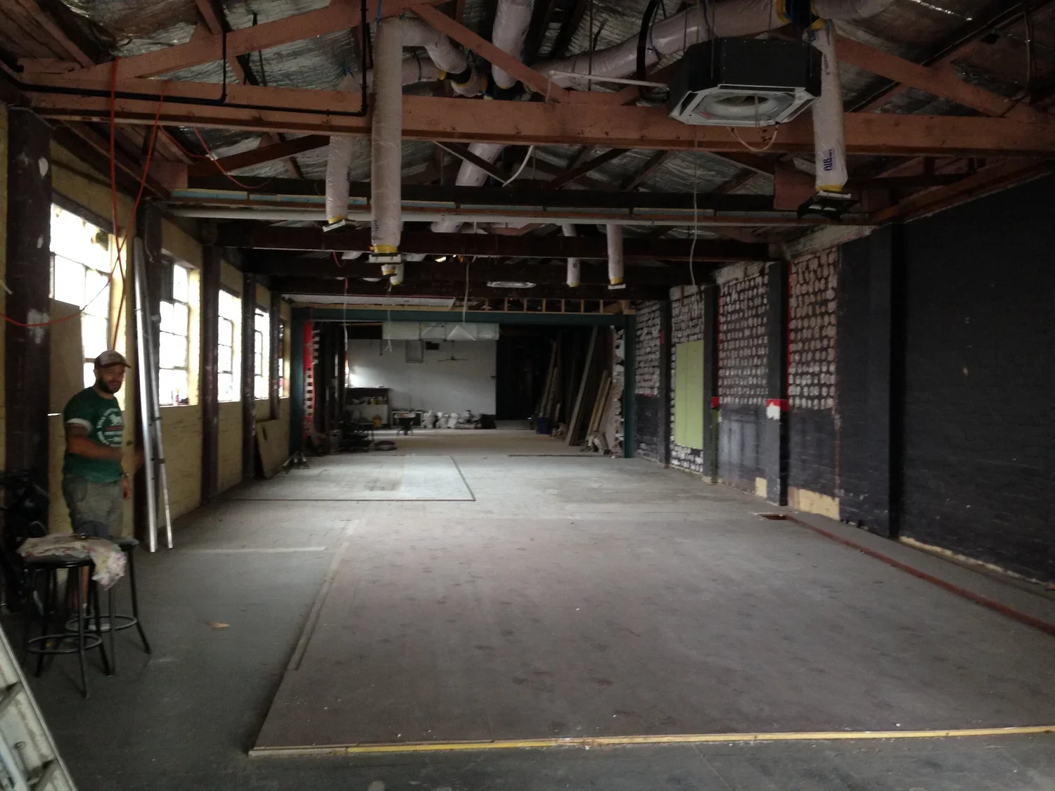 empty-now-for-paint.jpeg.webp