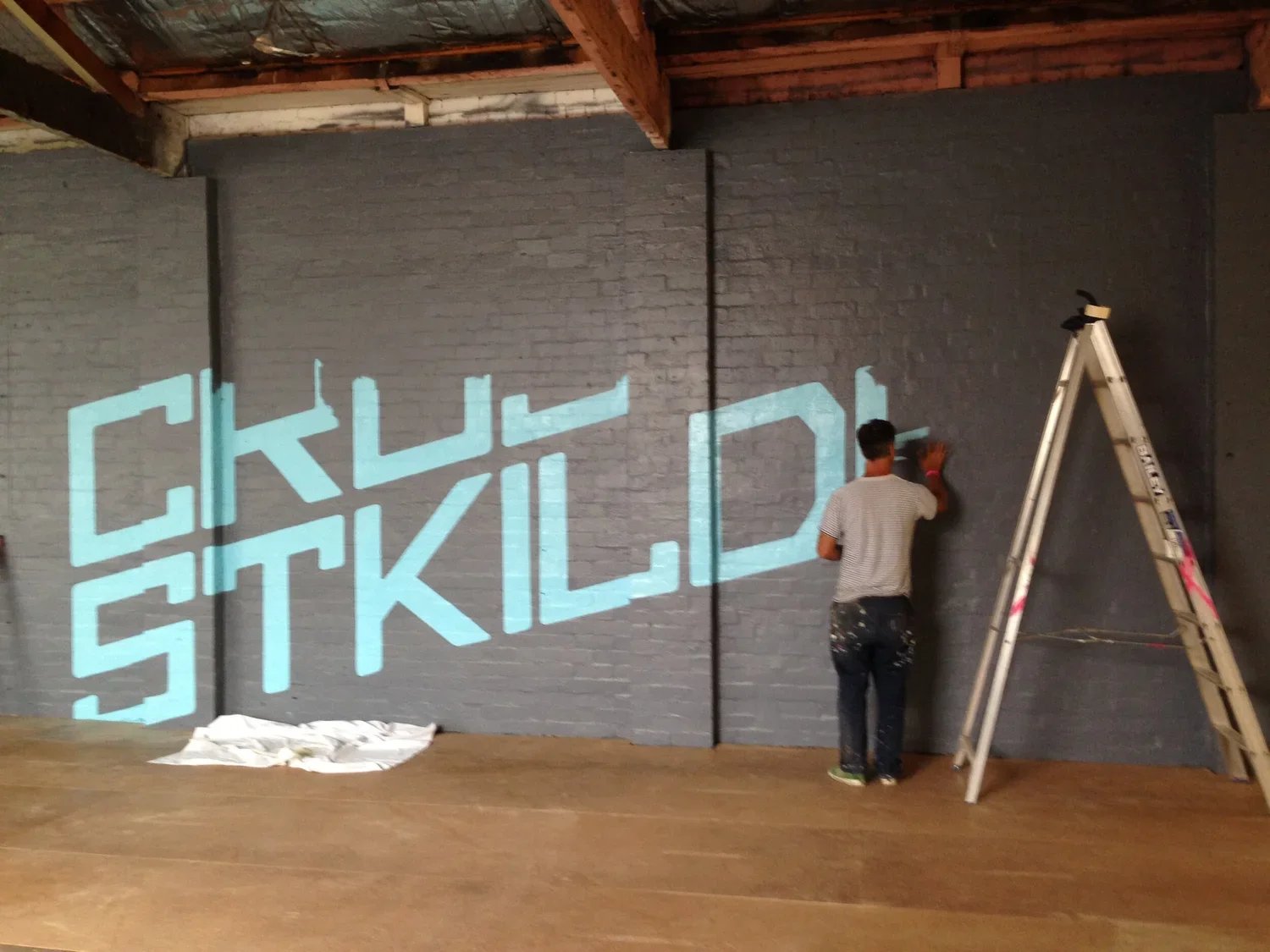 orginial-crossfit-st-kilda-logo.jpeg.webp