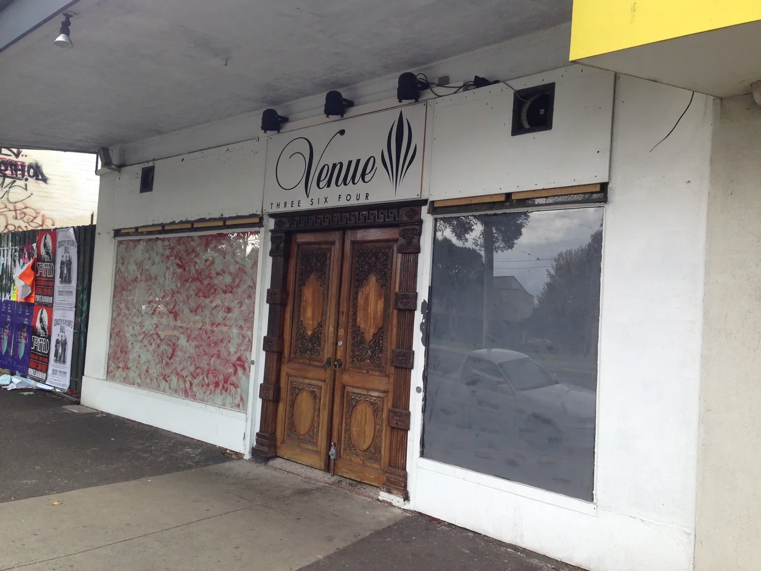 crossfit-st-kilda-facade-before.jpeg.webp