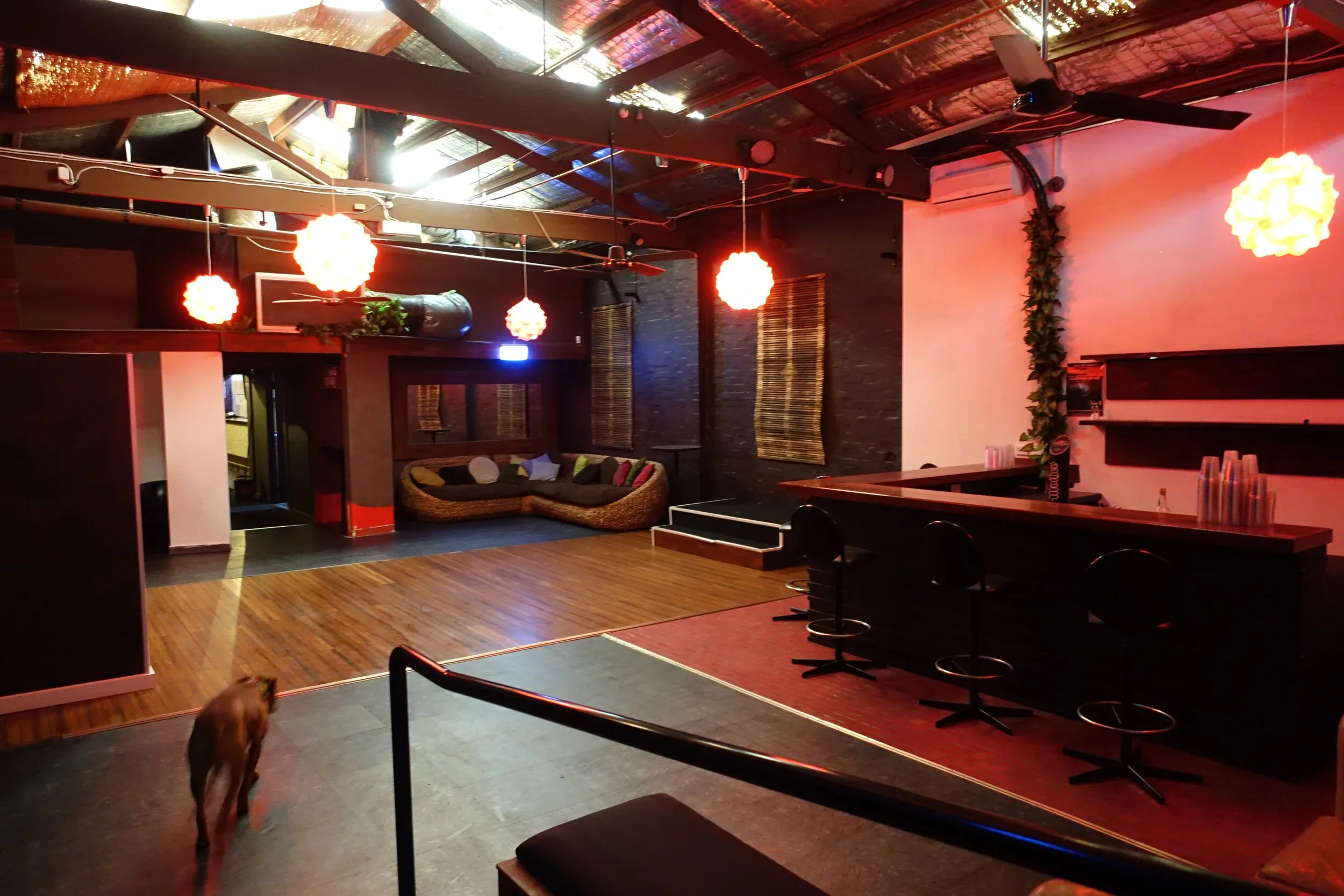 before-the-demo-crossfit-st-kilda.jpeg.webp