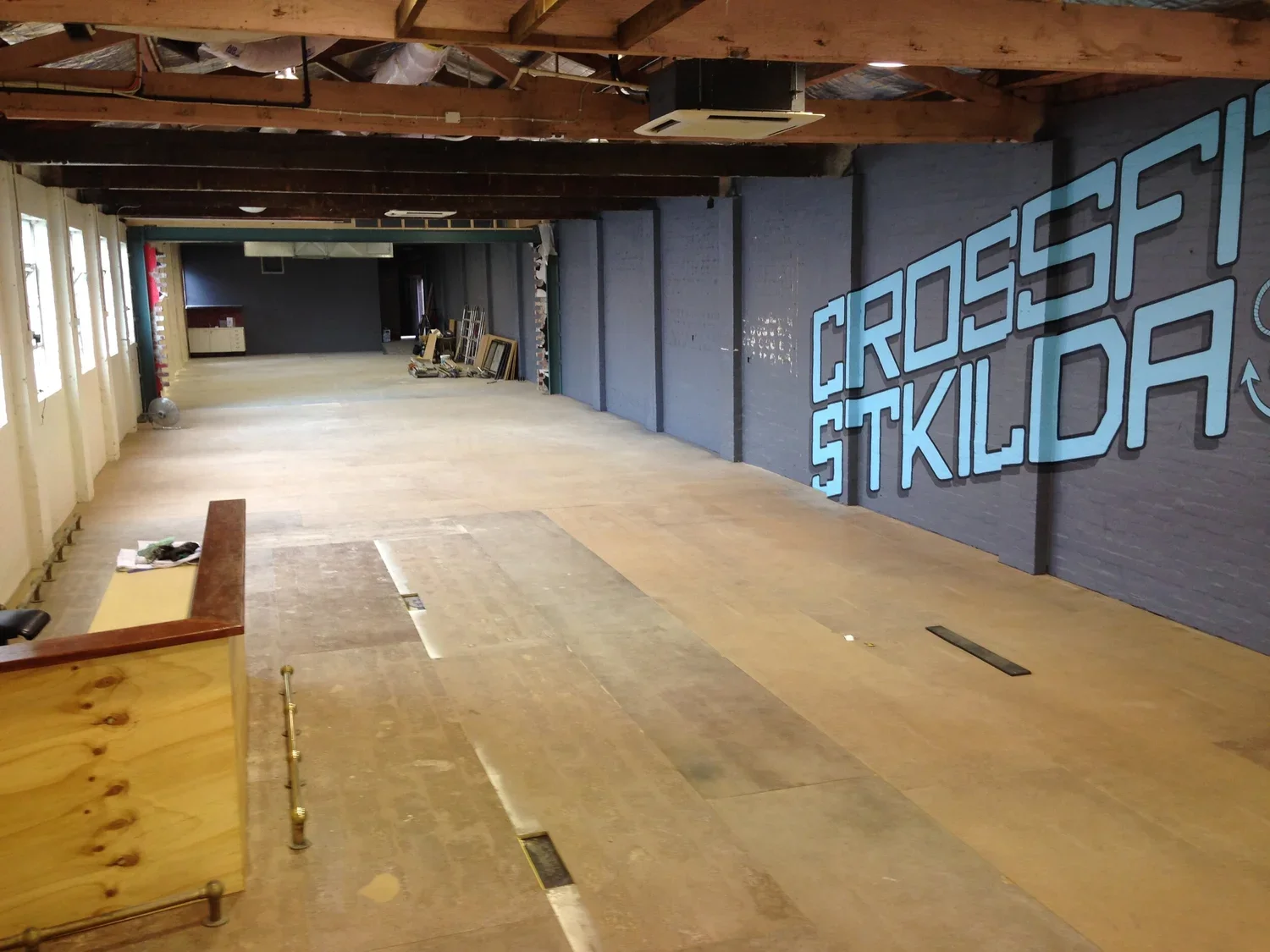 crossfit-st-kilda-almost-complete.jpeg.webp