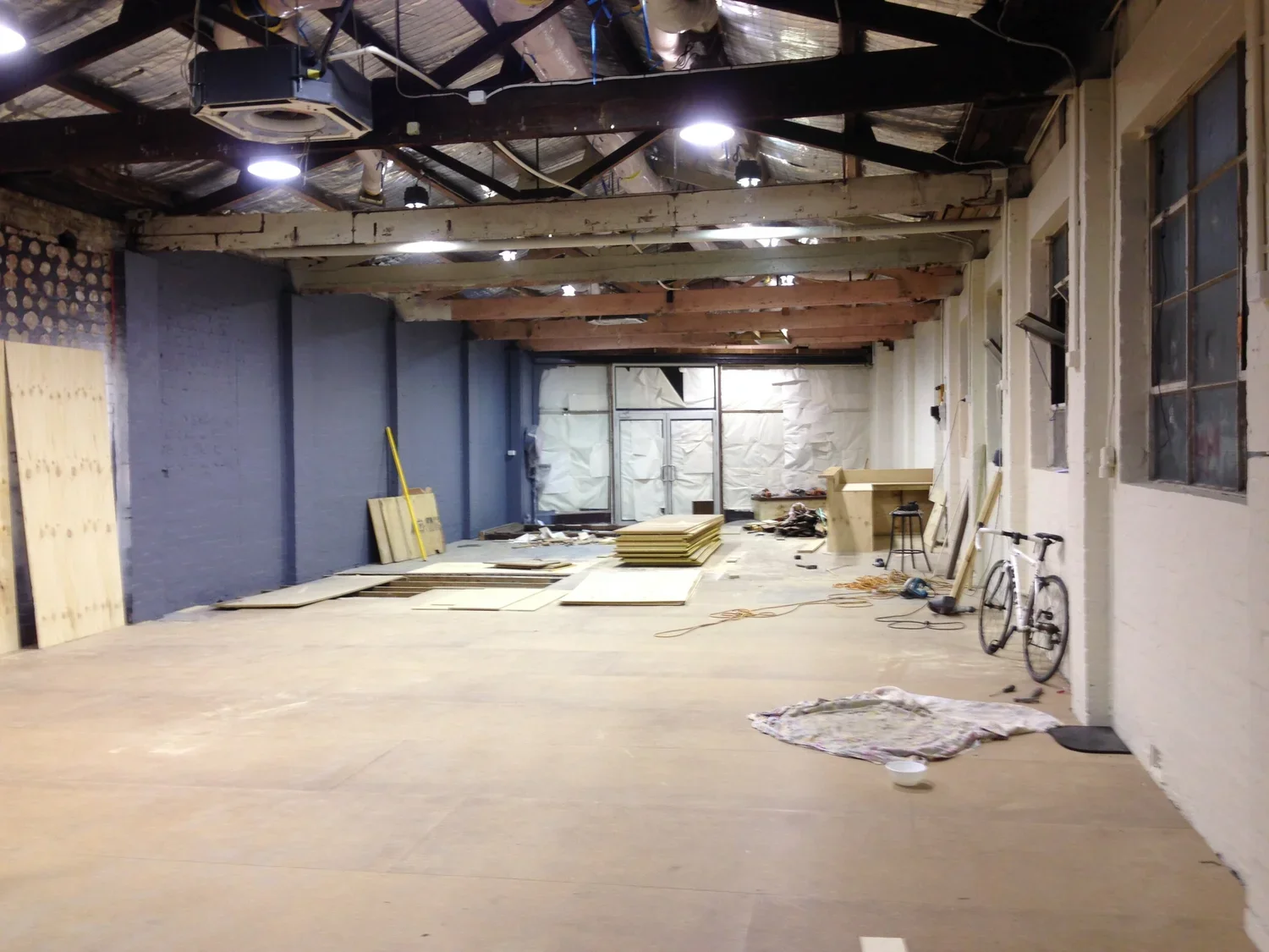 phase-2-reno-crossfit-st-kilda.jpeg.webp