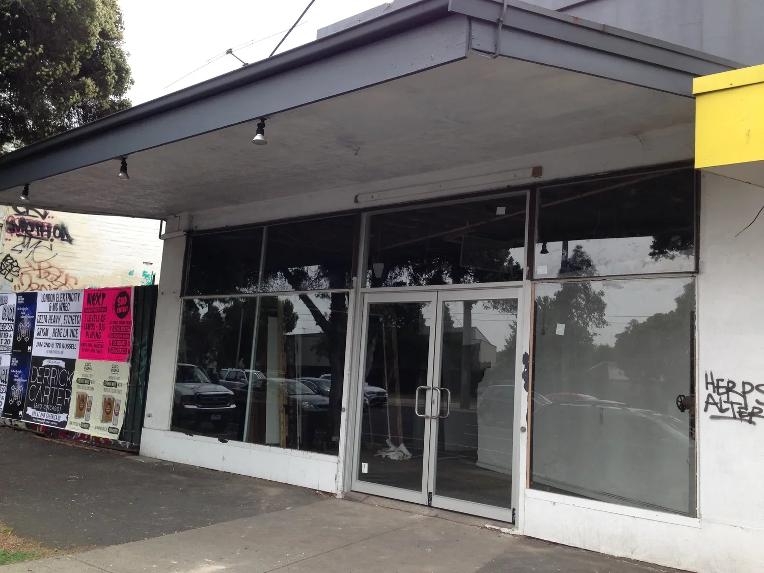crossfit-st-kilda-facade.jpeg.webp