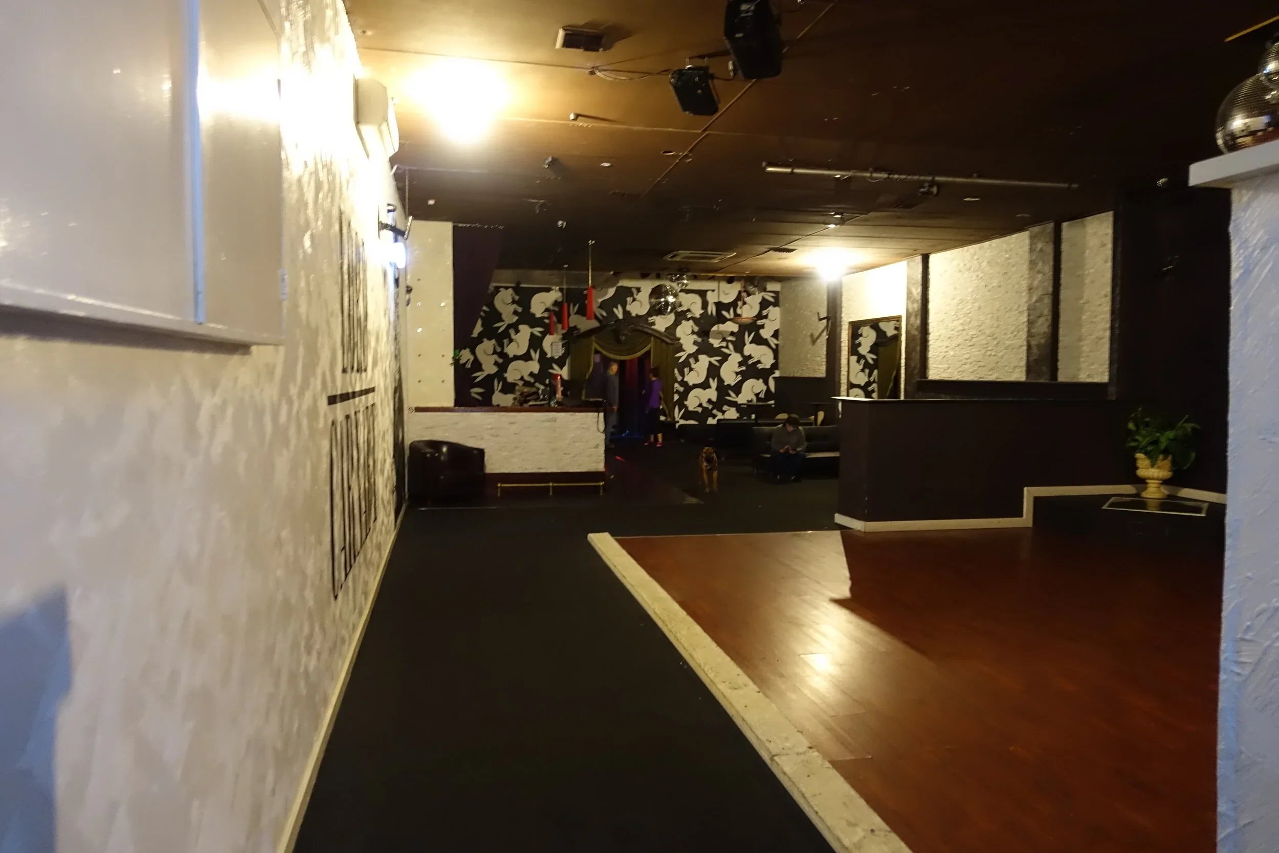 362-st-kilda-rd-before-nightclub.jpeg.webp