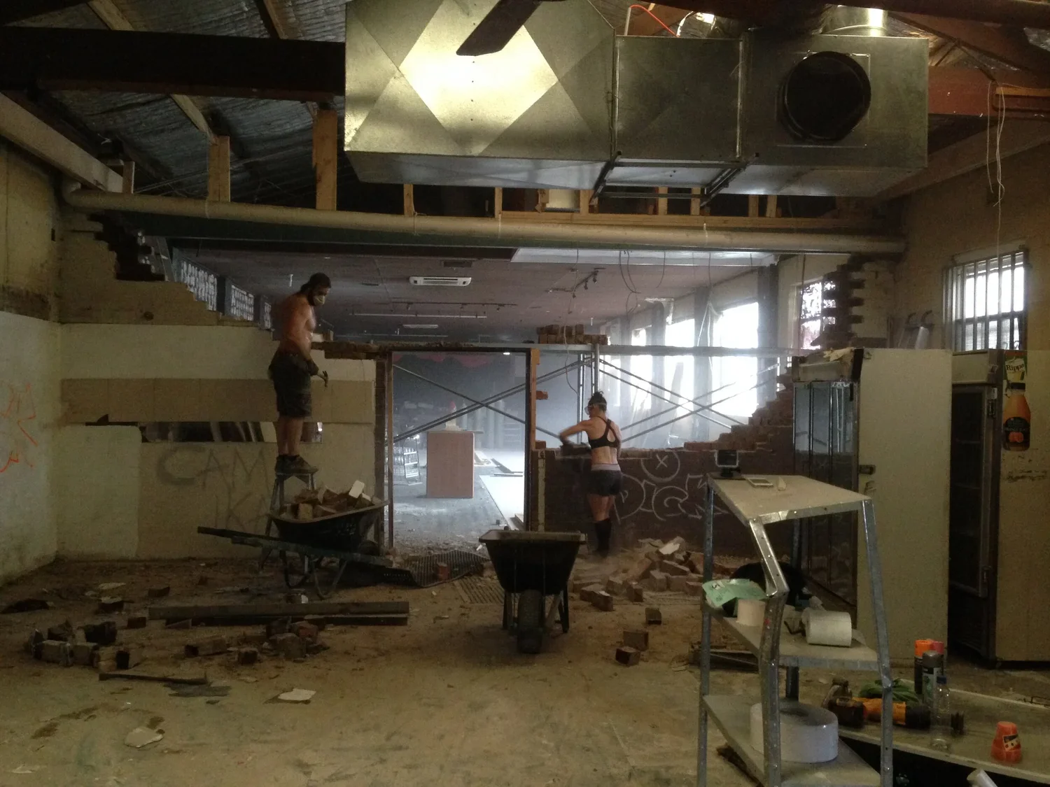 knocking-down-walls-nightclub0-t0-gym-cfstk.jpeg.webp