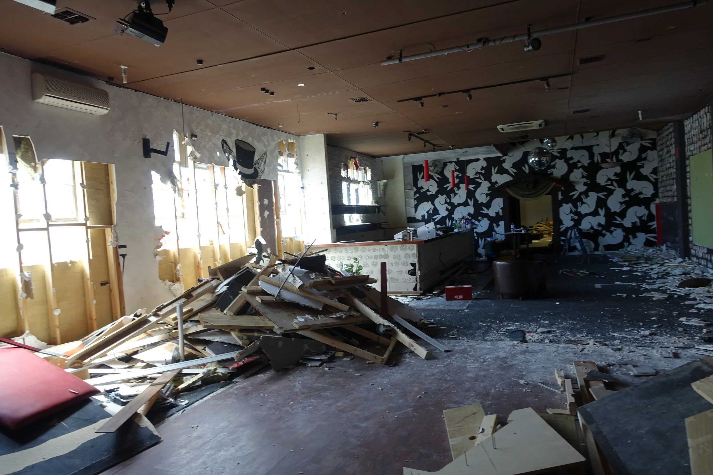 1435A0D3-6C2C-4F19-8735-F7E732C1D0B0.jpeg.webp