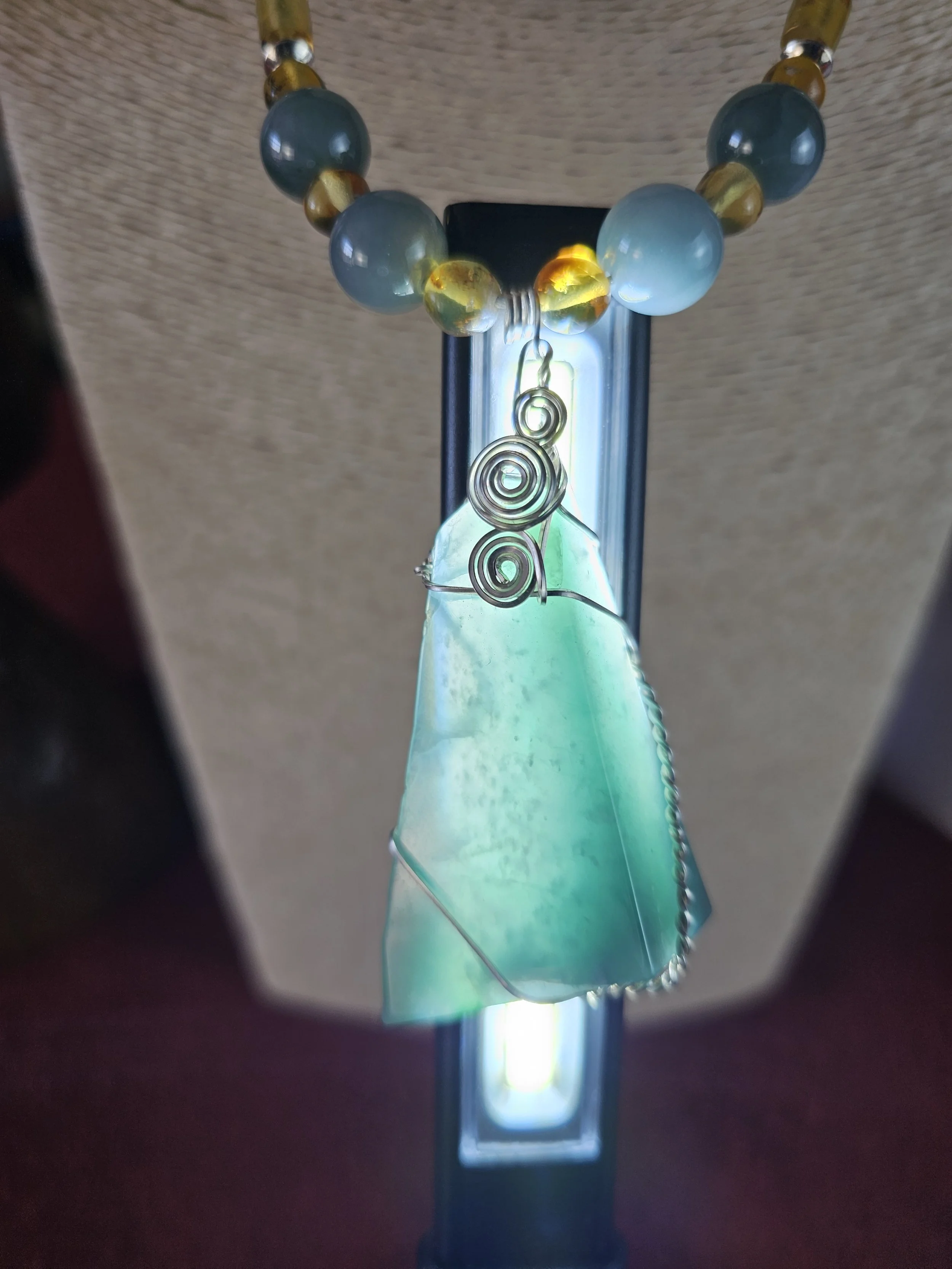 translucent jade triangle necklace.jpg