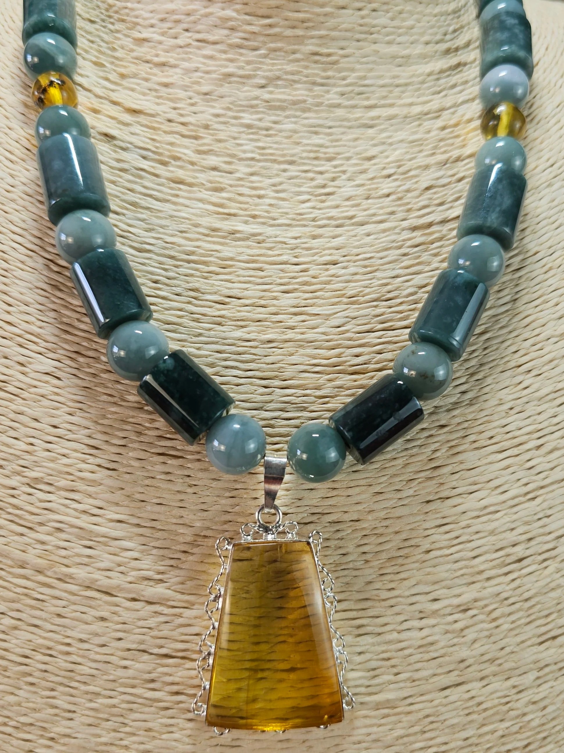 silver-wrapped-grade-a-amber-trapezoid-pendant-guatemalan-jade-necklace+3.jpg