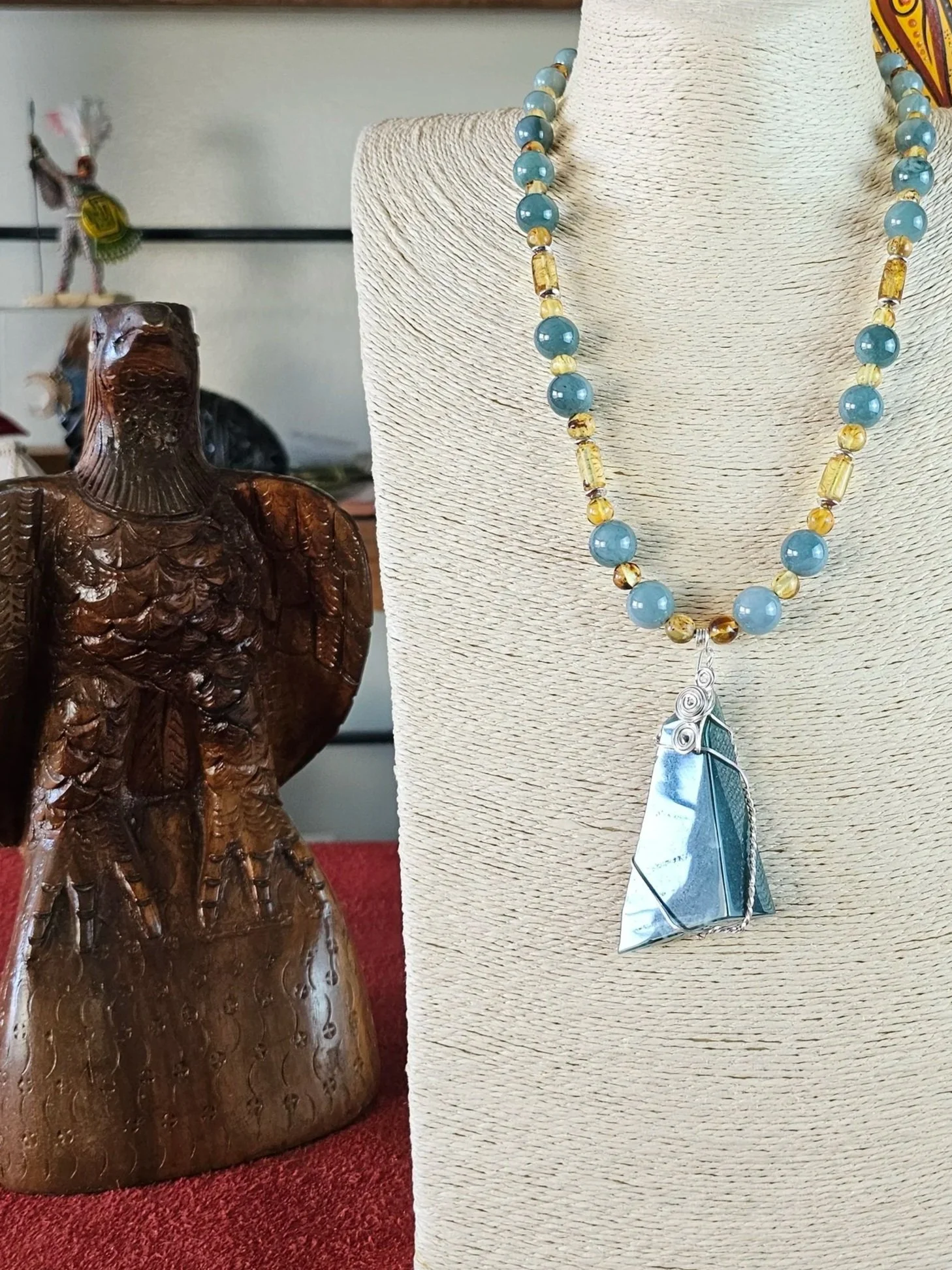 translucent+jade+triangle+necklace+3.jpg