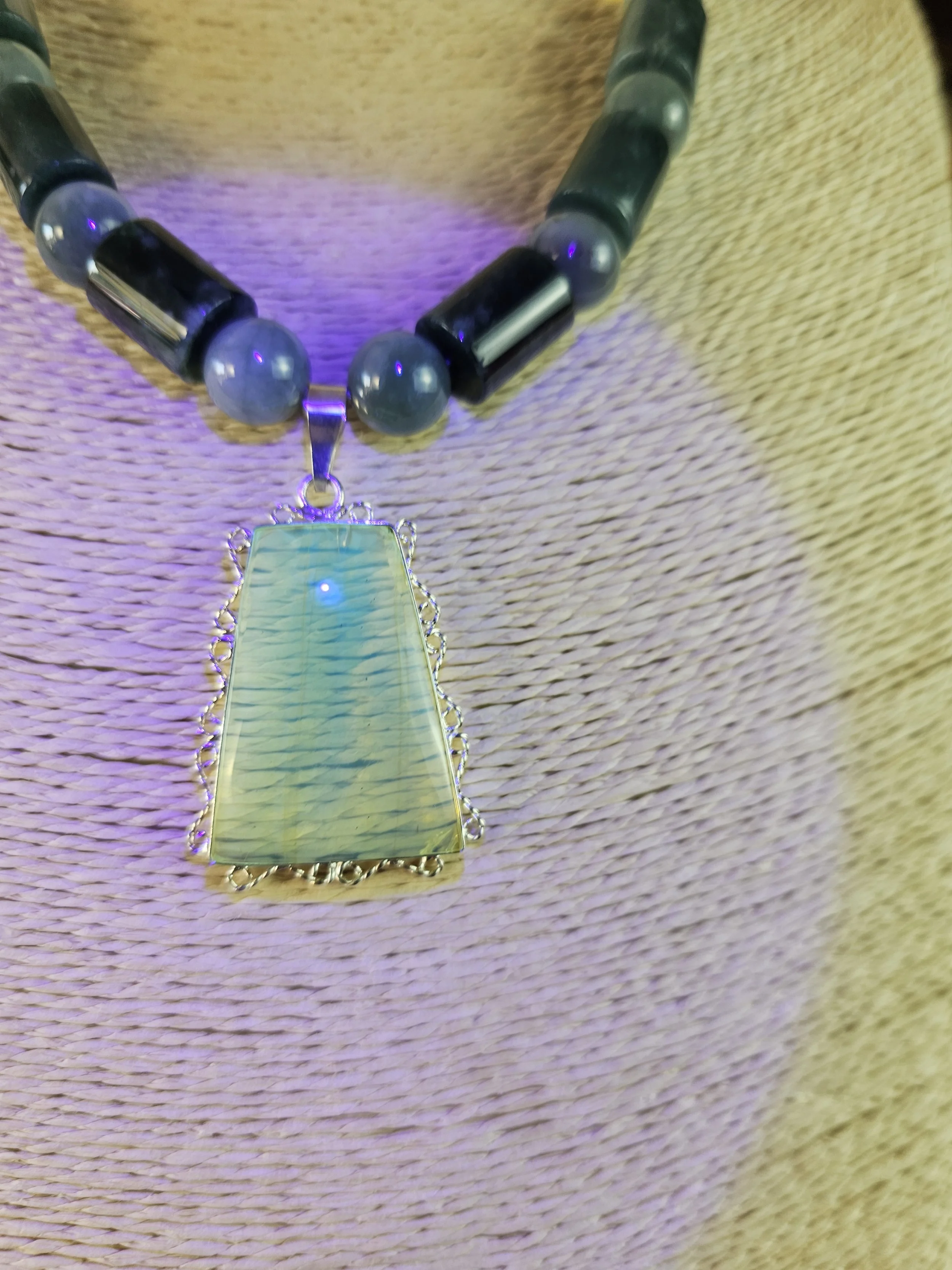 guatemalan-jade-amber-bead-dark-jade-large-triangle-pendant-necklace-front_yki6el.jpg