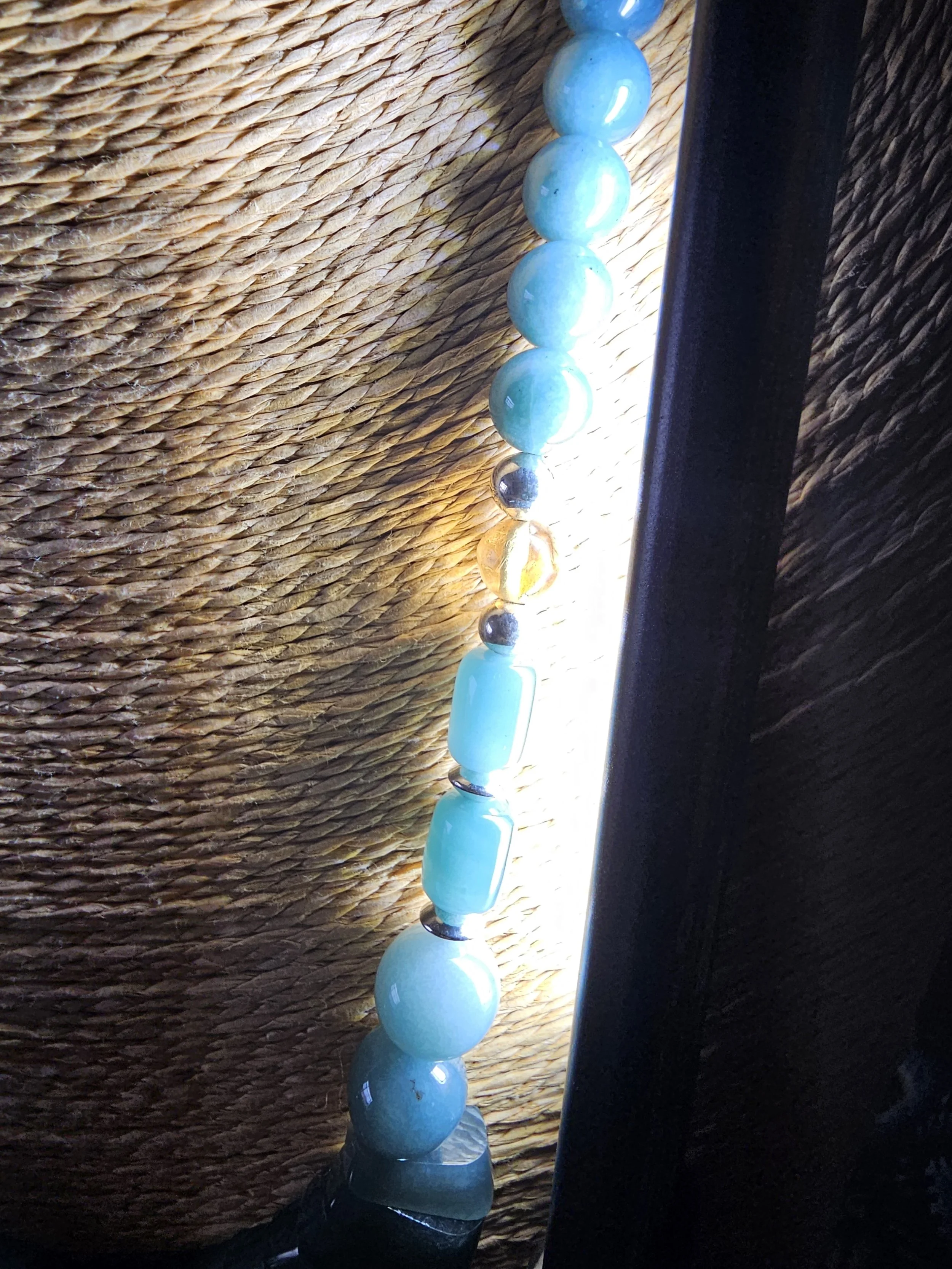 guatemalita-jade-mixed-amber-bead-imperial-jade-large-oval-pendant-necklace-front_sbwfzh.jpg