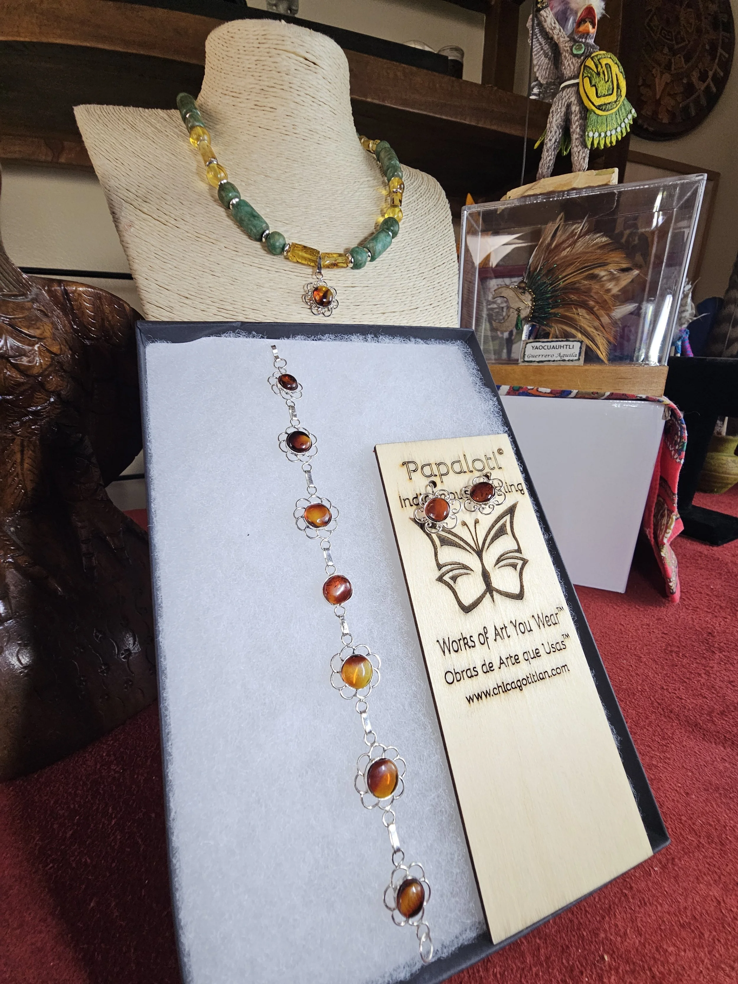 guatemalita-jade-chiapas-amber-necklace-silver-flower-bracelet-earrings-set-front_tcxmh2.jpg