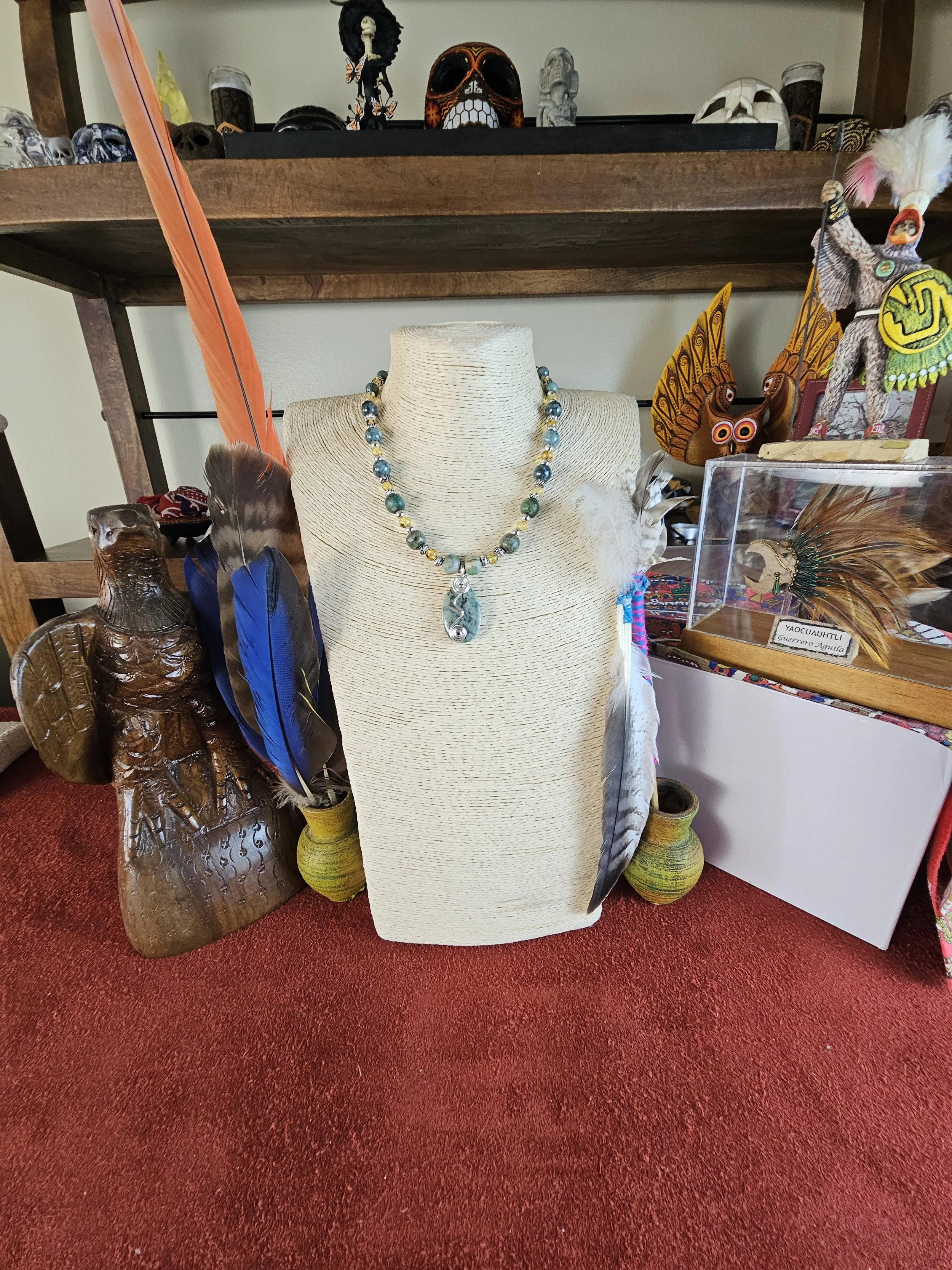guatemalita-jade-tube-orange-jade-bead-trapezoid-wire-wrap-pendant-necklace-front_tikpij.jpg