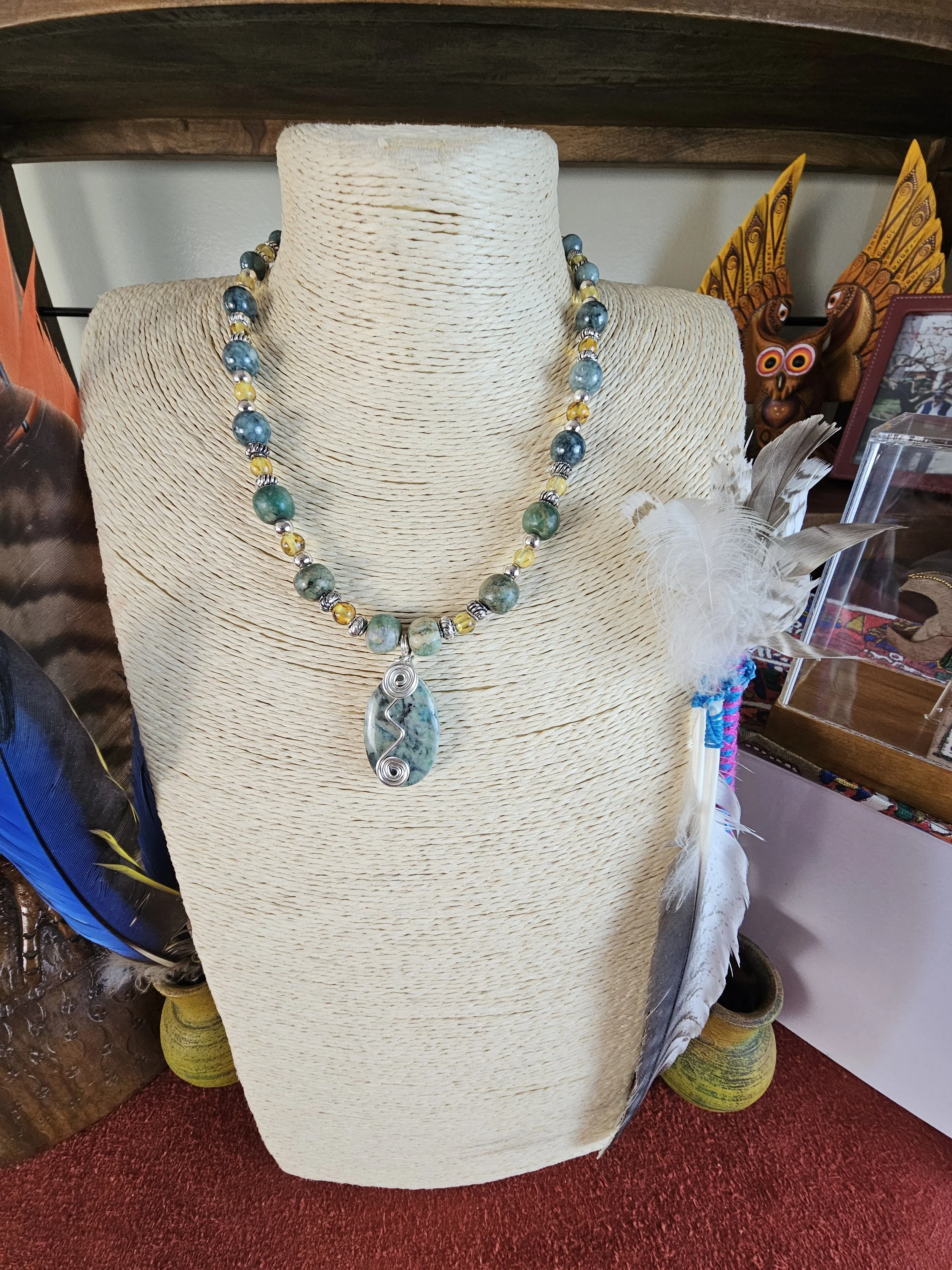 moss-agate-amber-bead-necklace-moss-agate-oval-wire-wrap-pendant-front_ospivx.jpg
