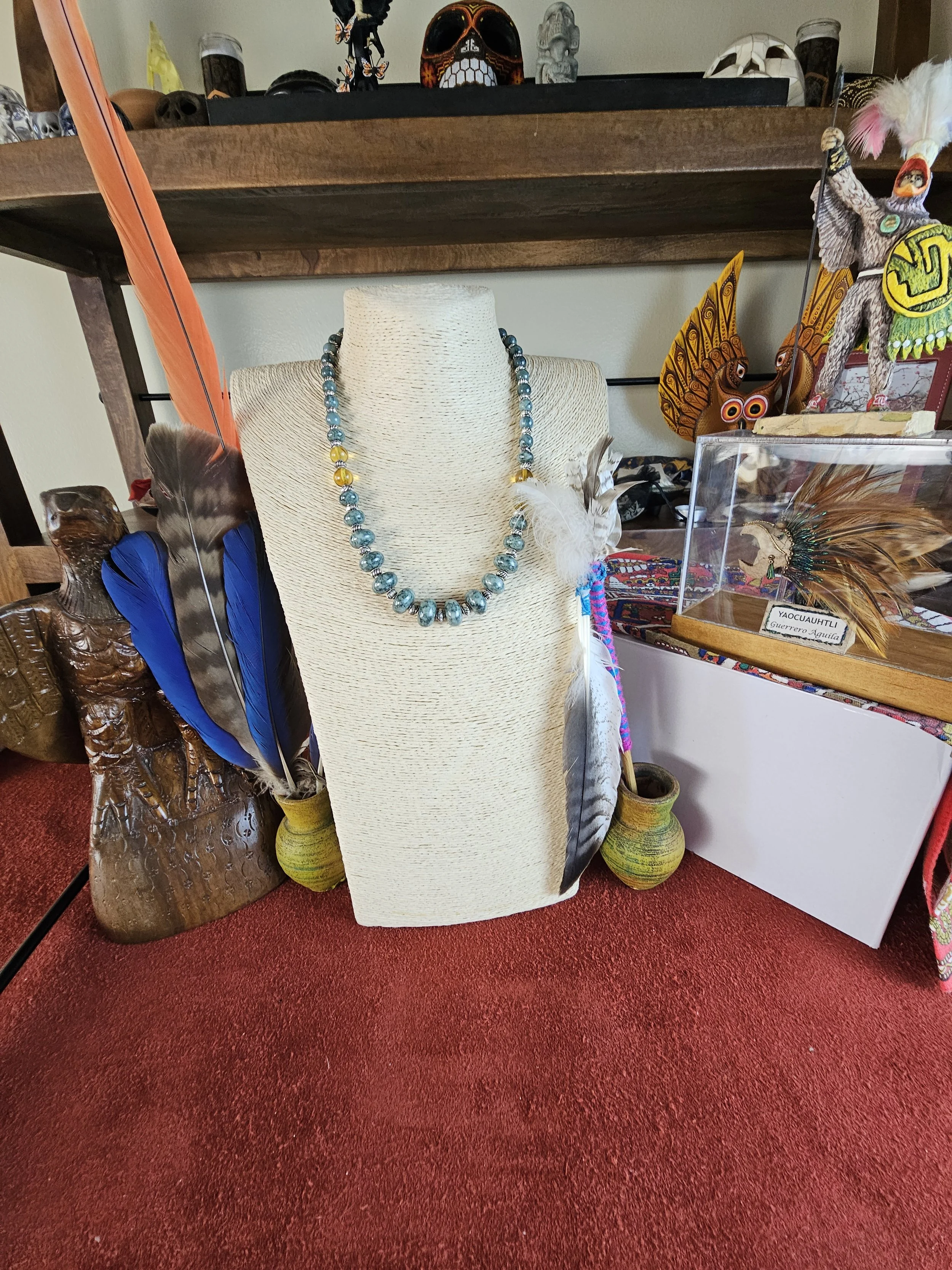 jade-rondelle-amber-bead-necklace-front_qvcyl5.jpg