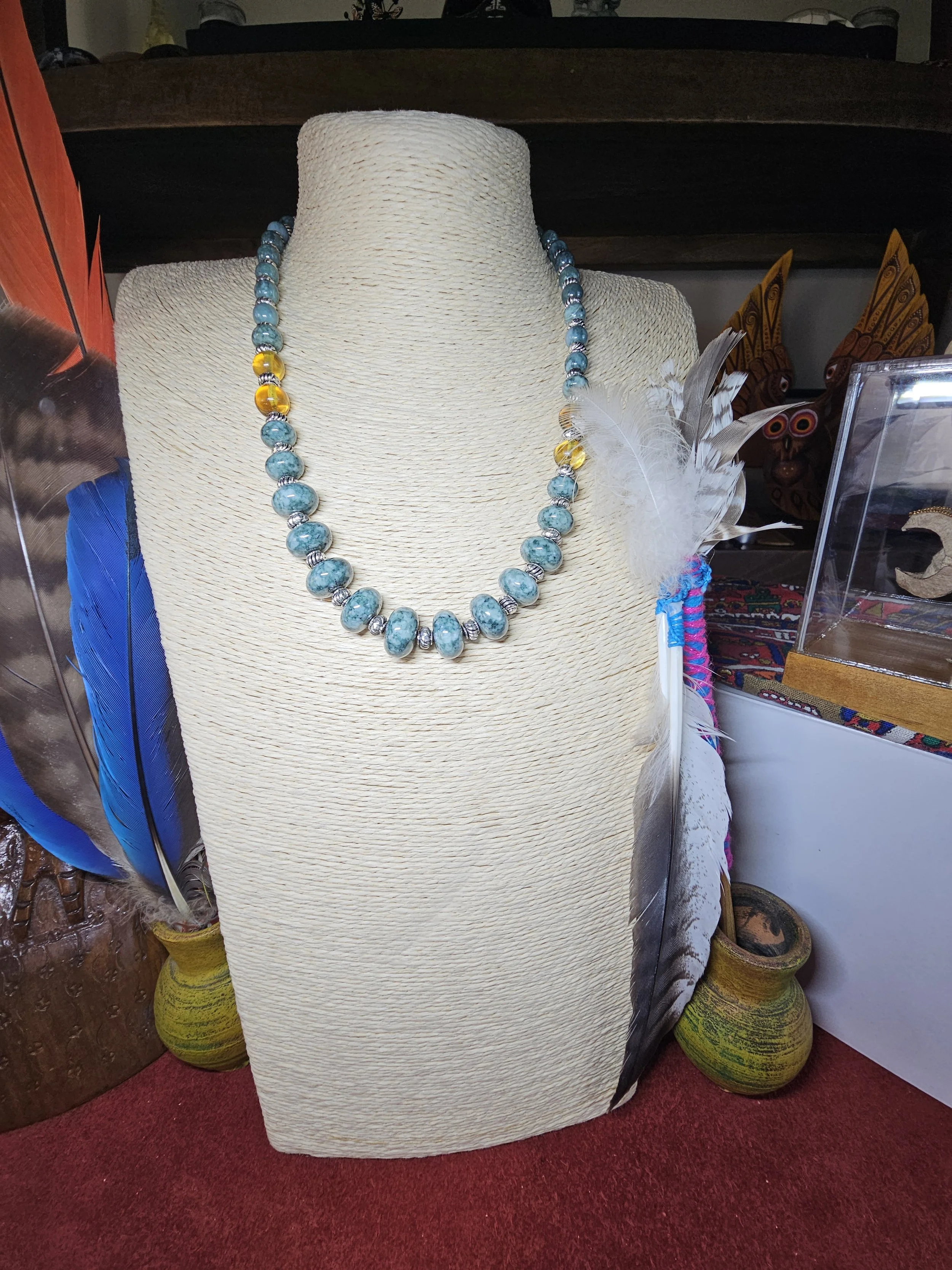 jade-rondelle-amber-bead-necklace-side_elvwxk.jpg