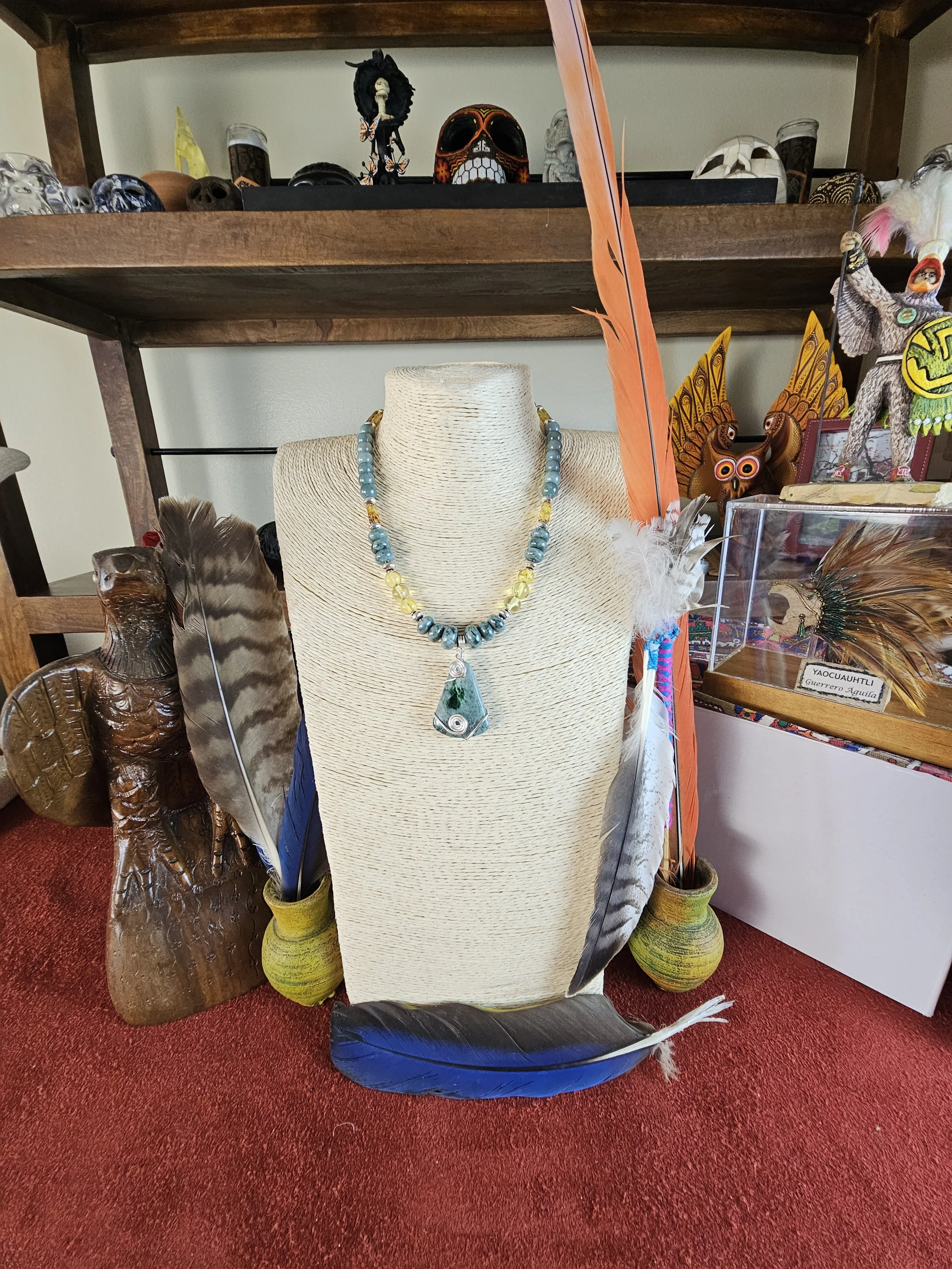 jade-rondelle-amber-bead-jade-trapezoid-wire-wrap-pendant-necklace-front_phvb72.jpg