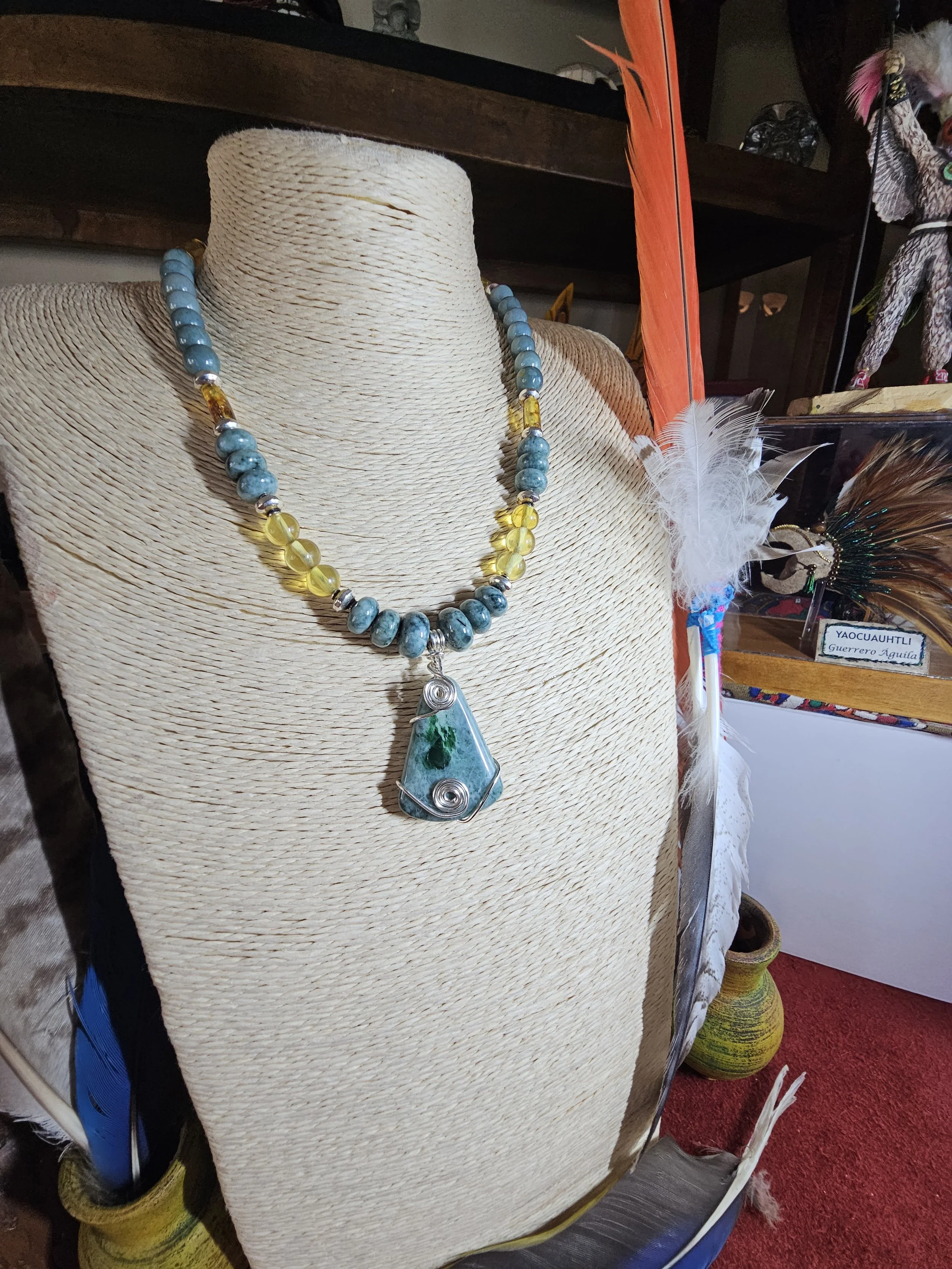 jade-rondelle-amber-bead-jade-trapezoid-wire-wrap-pendant-necklace-angle_iom60c.jpg