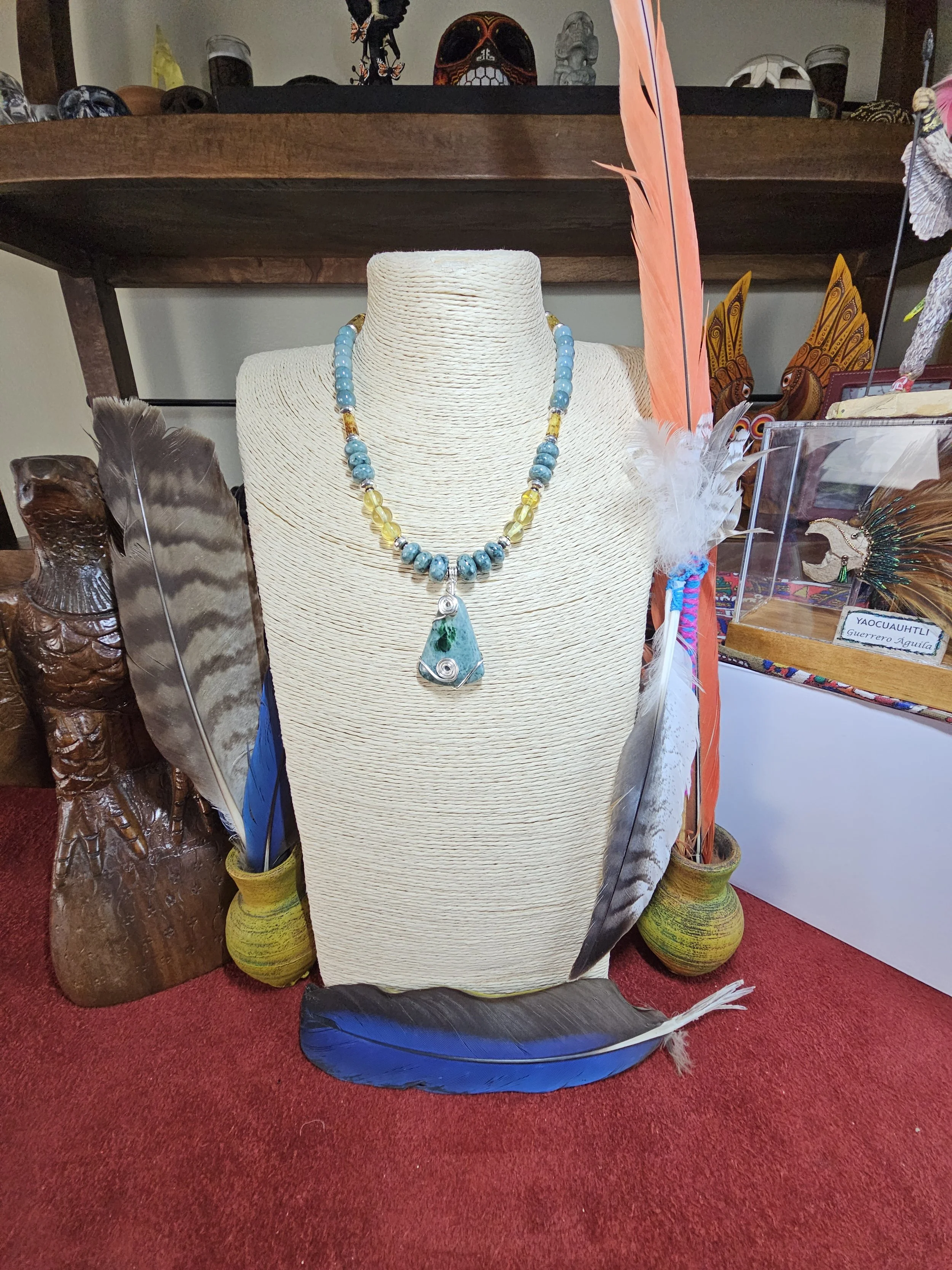 jade-rondelle-amber-bead-jade-trapezoid-wire-wrap-pendant-necklace-detail_dlutcx.jpg