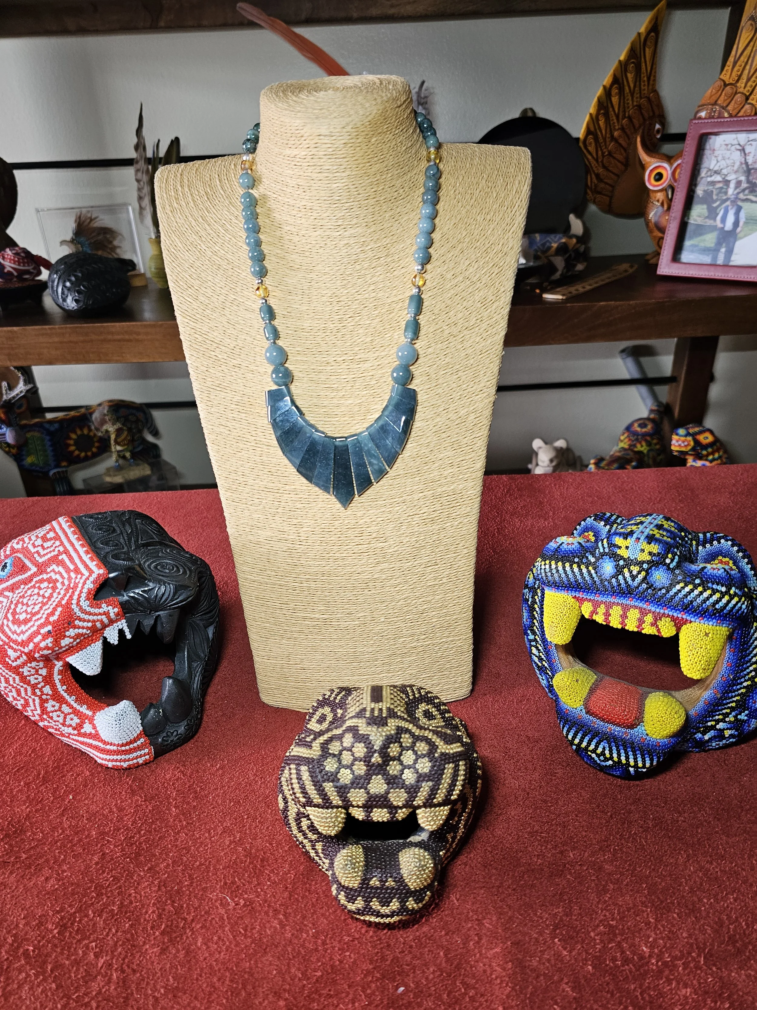 blue-grey-jade-rondelle-red-amber-bead-necklace-jade-disc-pendant-front_yoiqvv.jpg