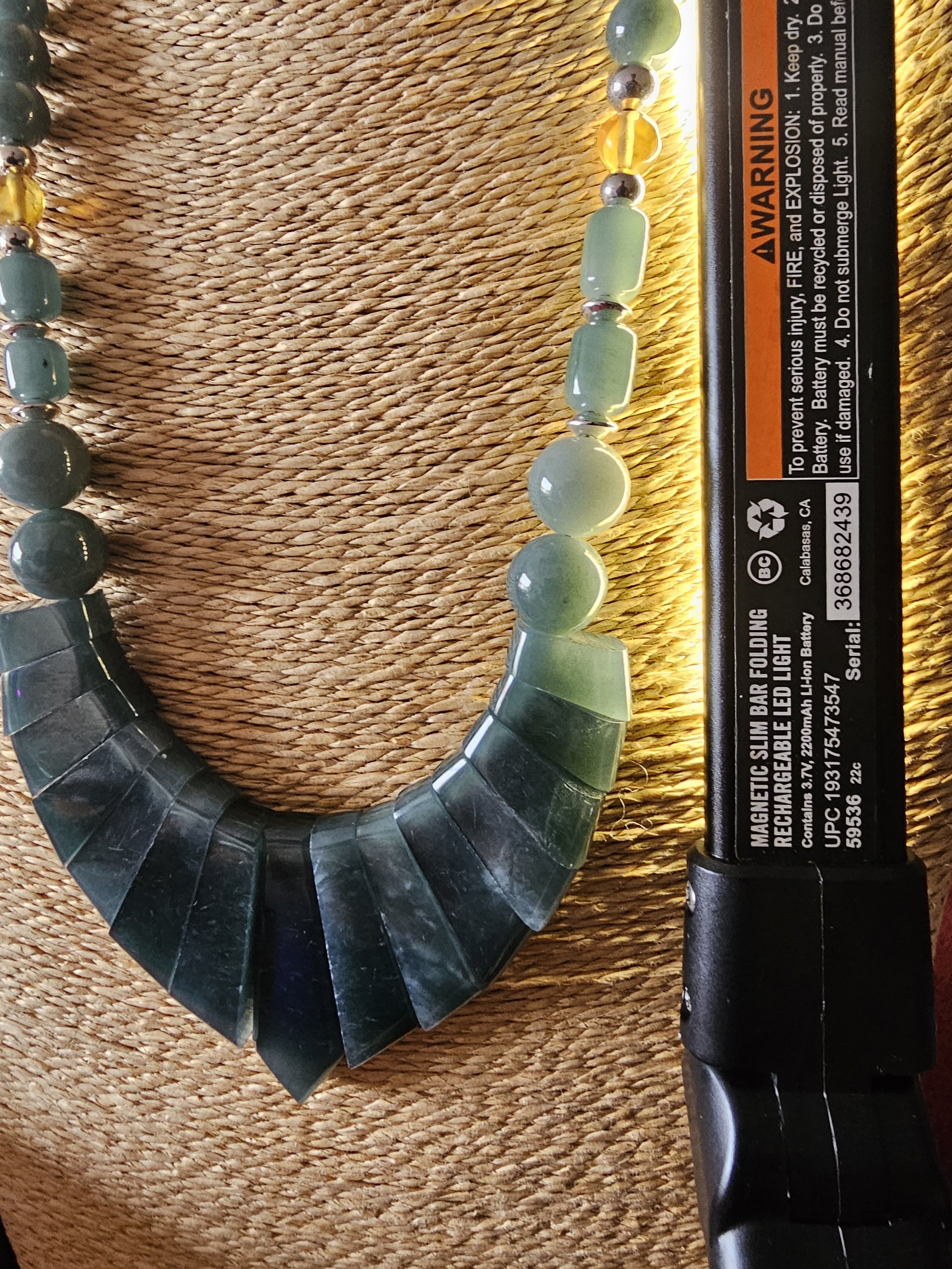 blue-grey-jade-rondelle-red-amber-bead-necklace-jade-disc-pendant-detail_s7yr89.jpg