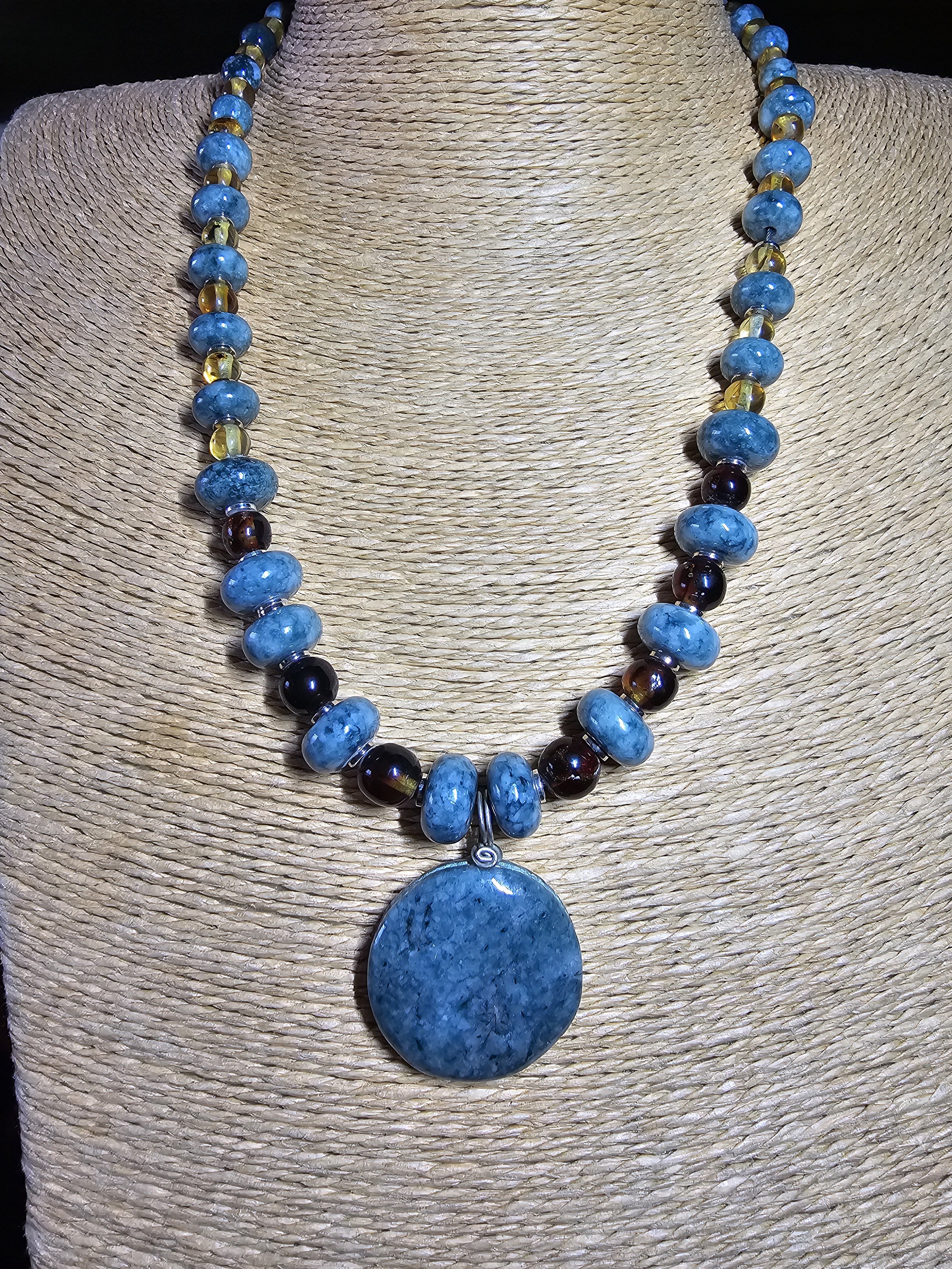 blue-jade-amber-bead-pectoral-fan-collar-necklace-front_avbsul.jpg