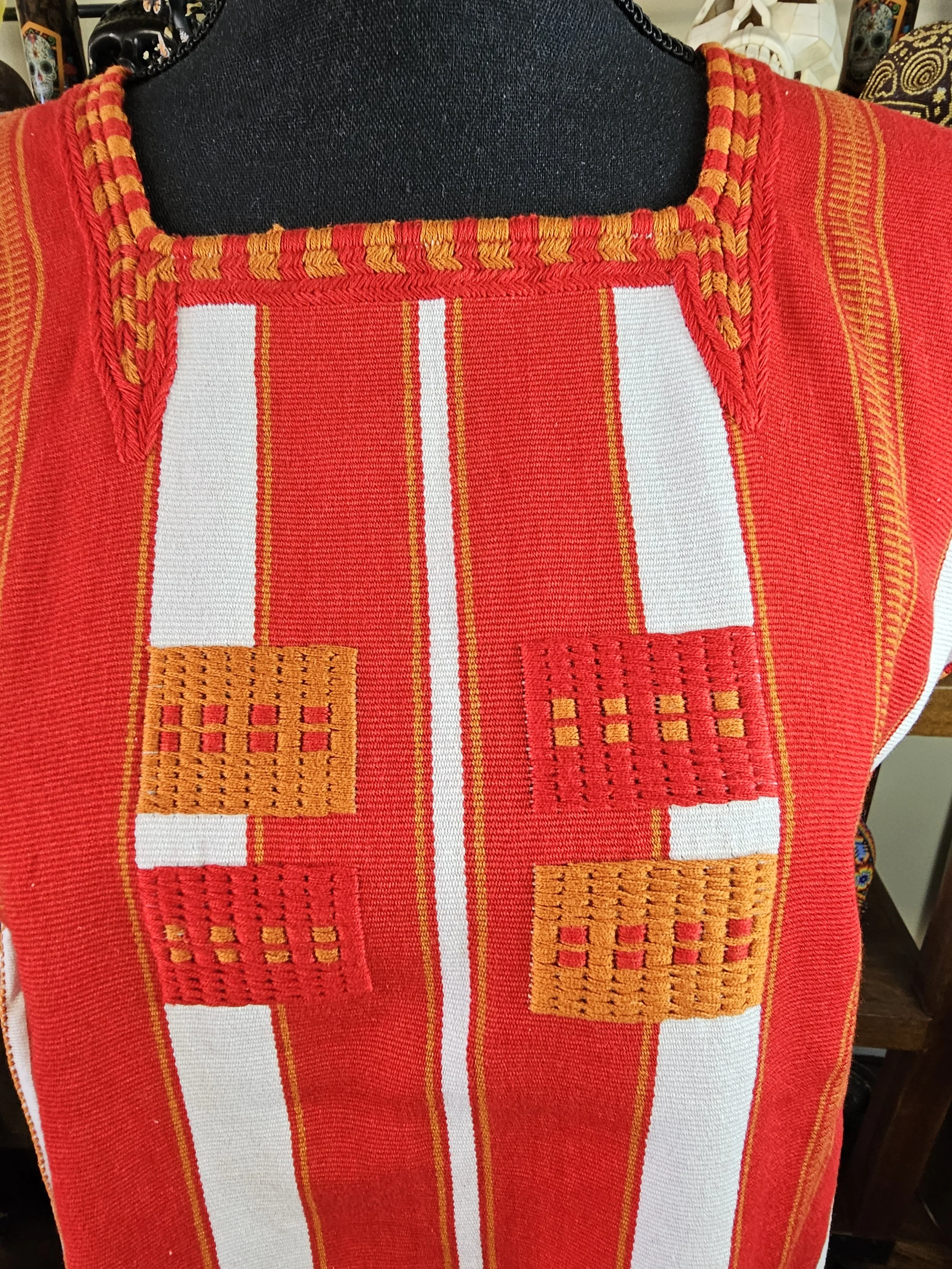 20250402_150426.jpg